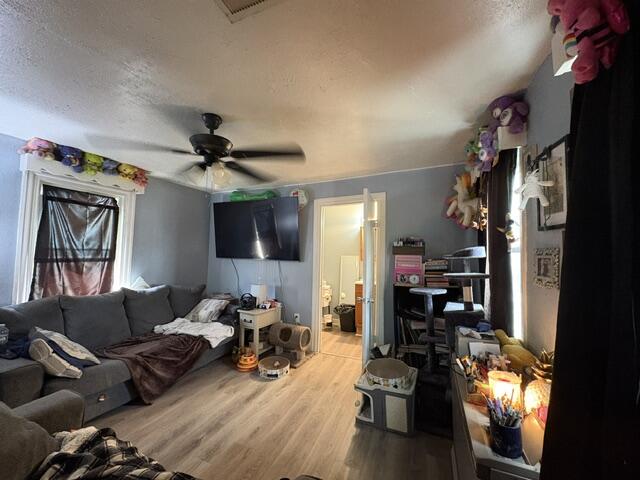 80 Pleasant Street