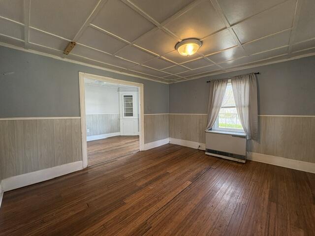 80 Pleasant Street