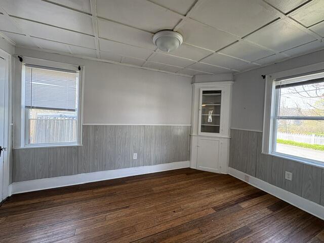 80 Pleasant Street