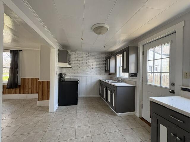 80 Pleasant Street