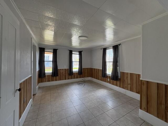 80 Pleasant Street