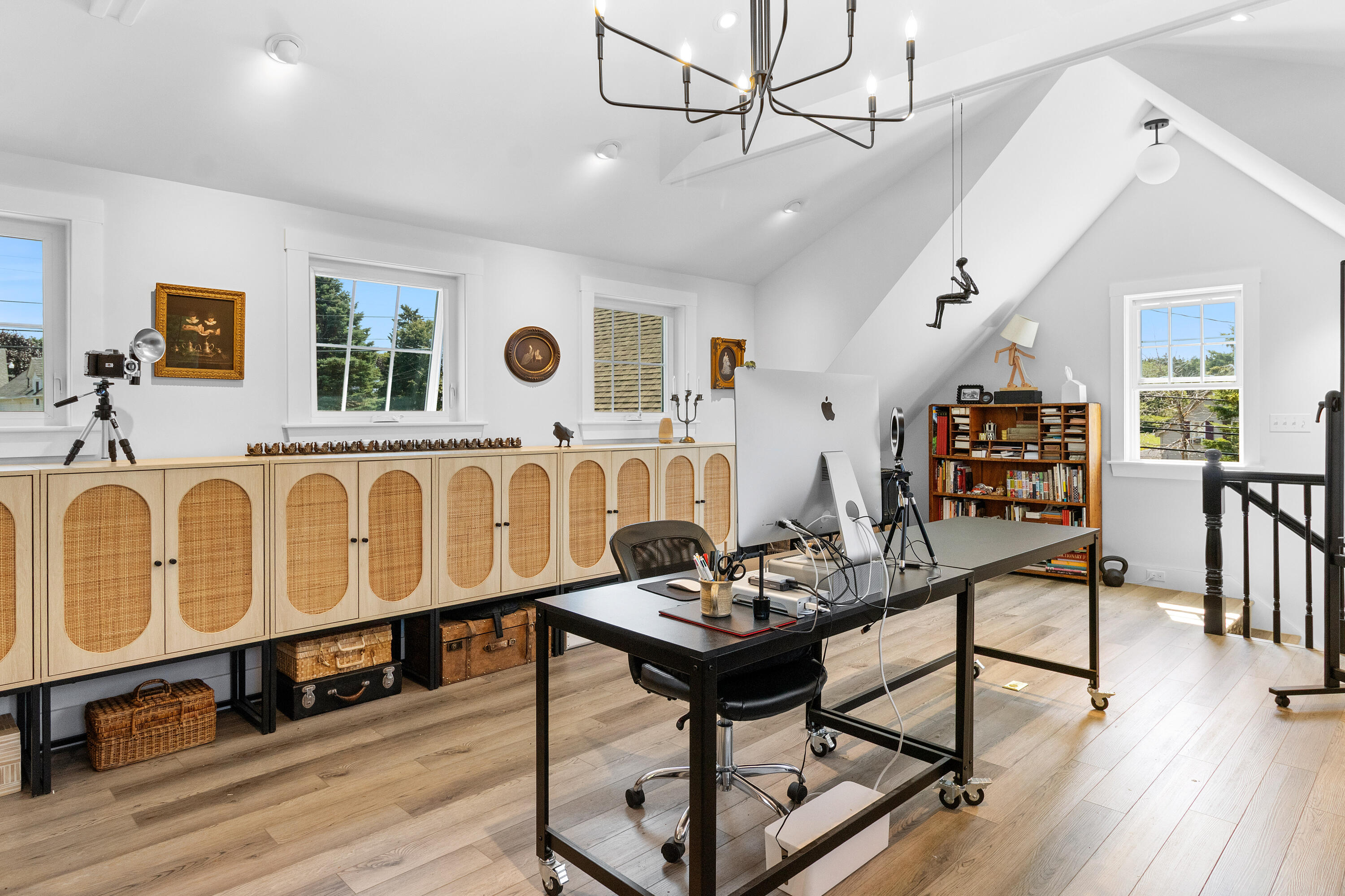 683 Spruce Head Road