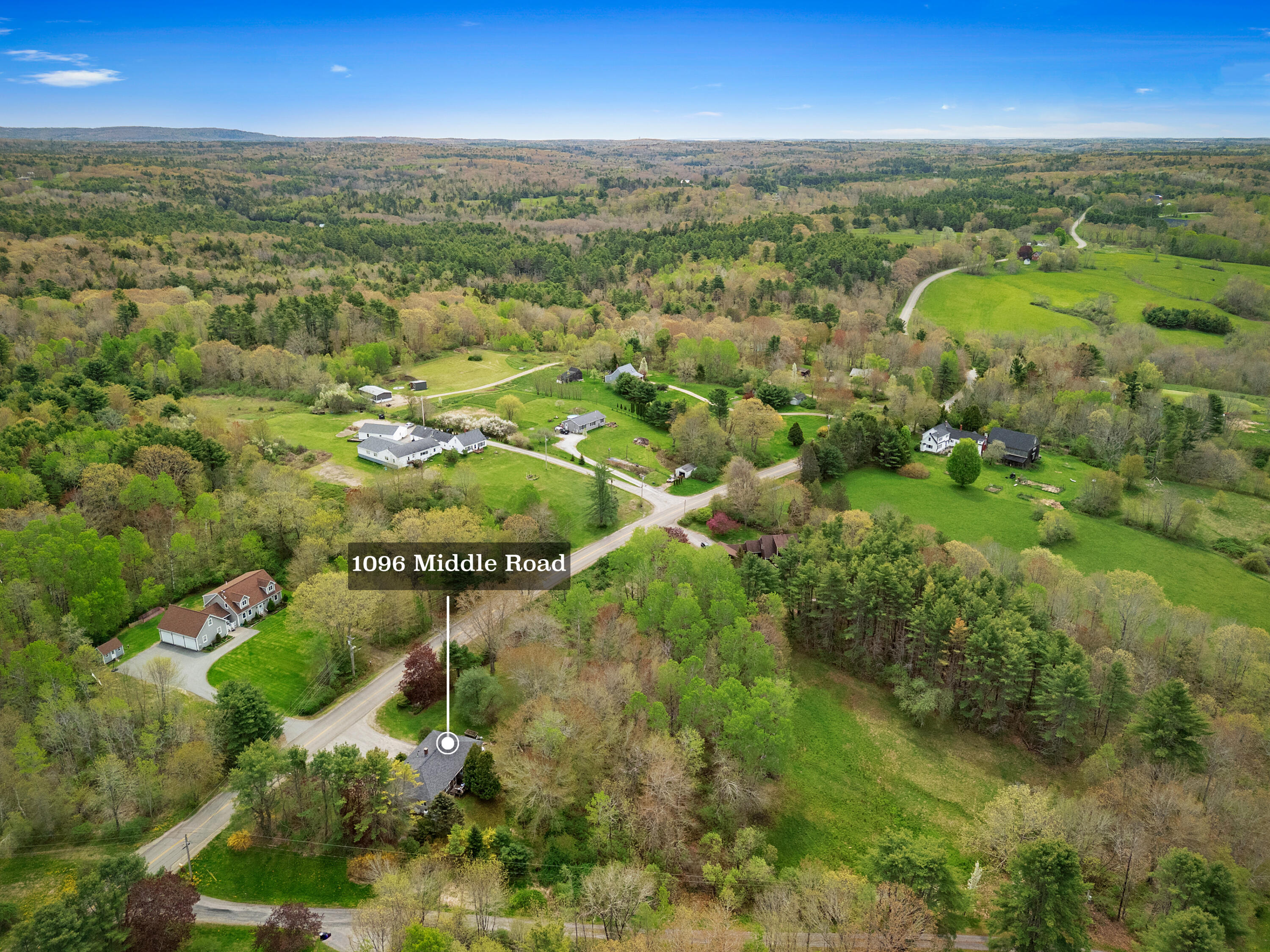 1096 Middle Road
