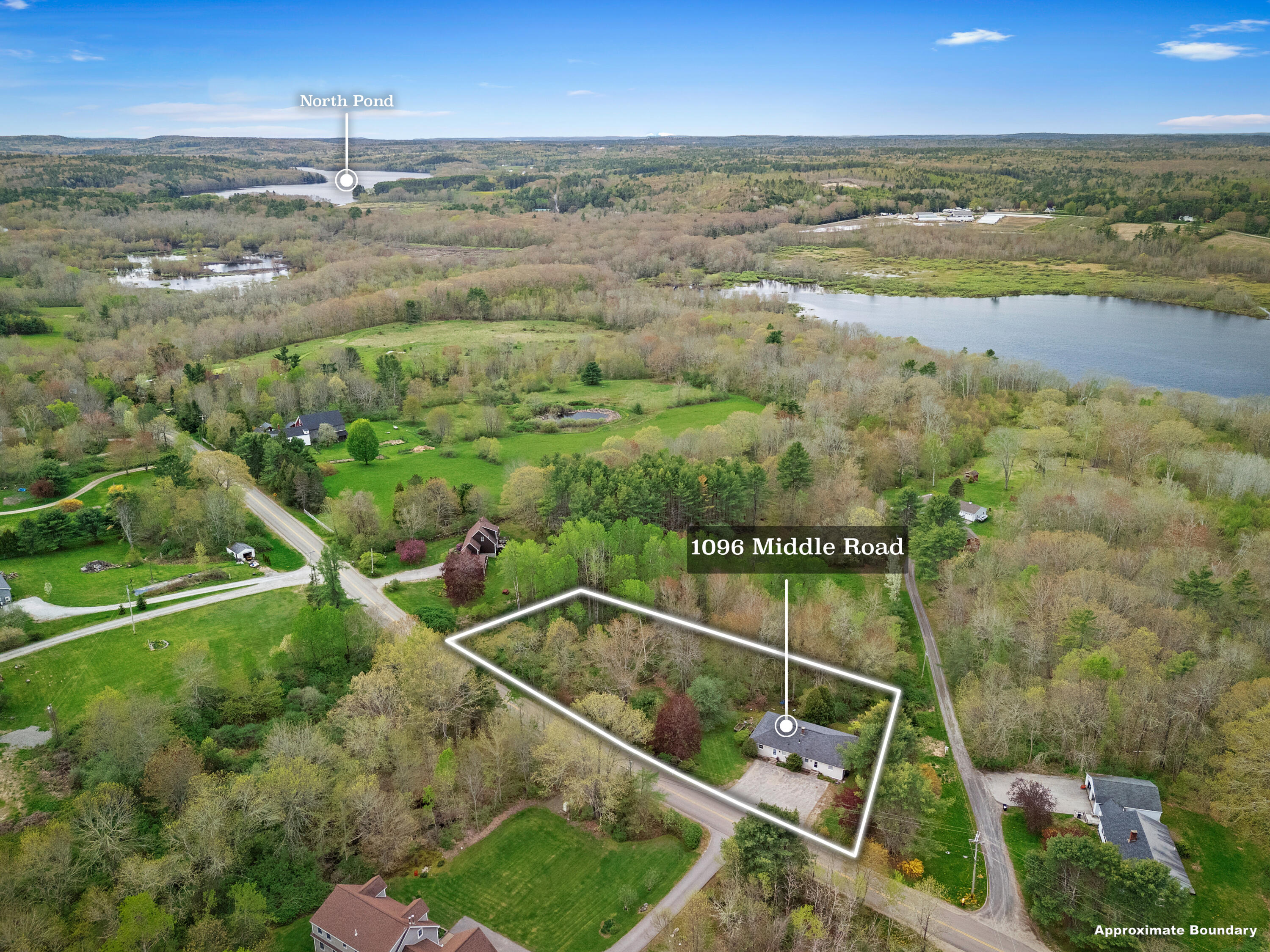 1096 Middle Road