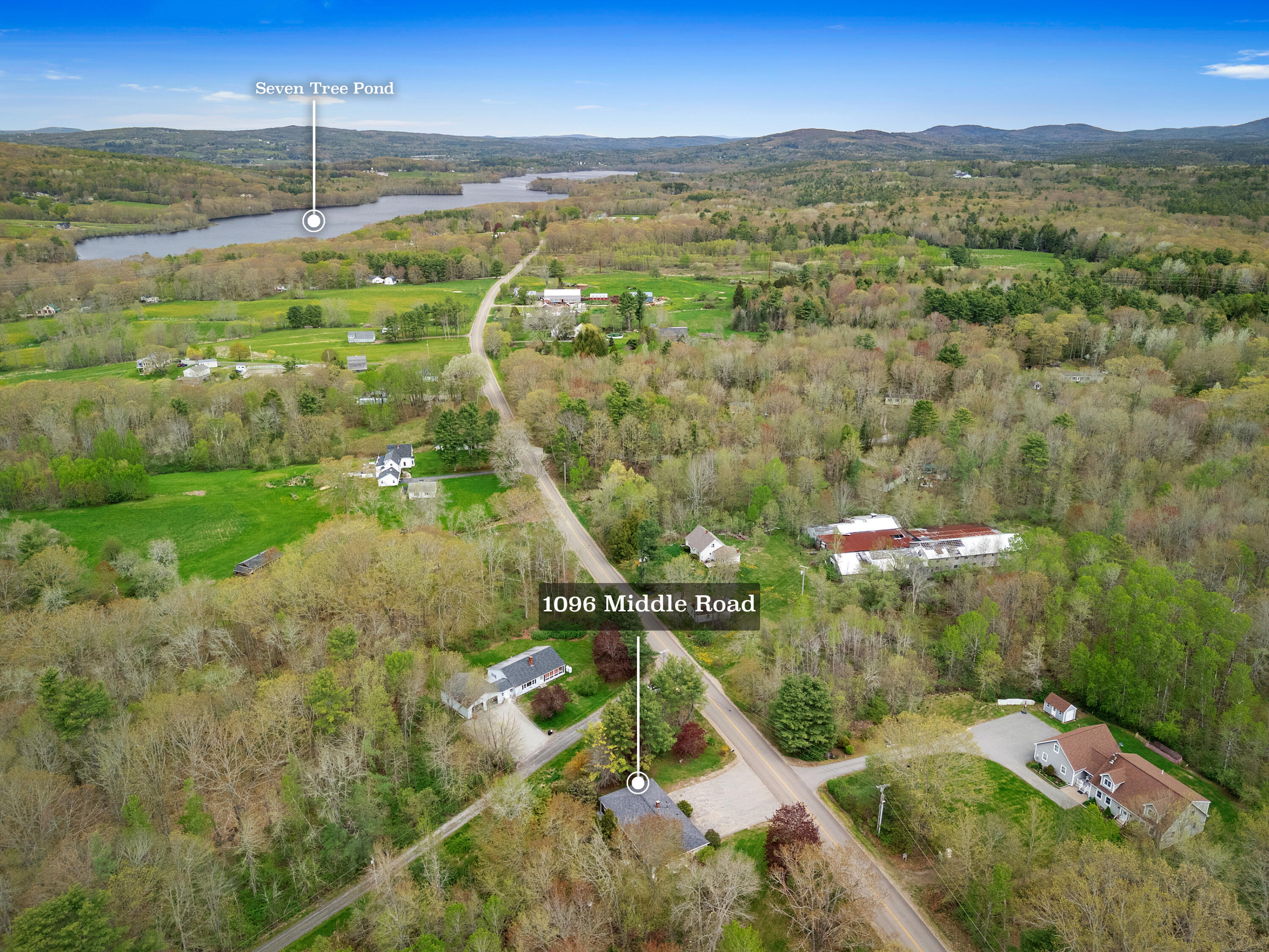 1096 Middle Road