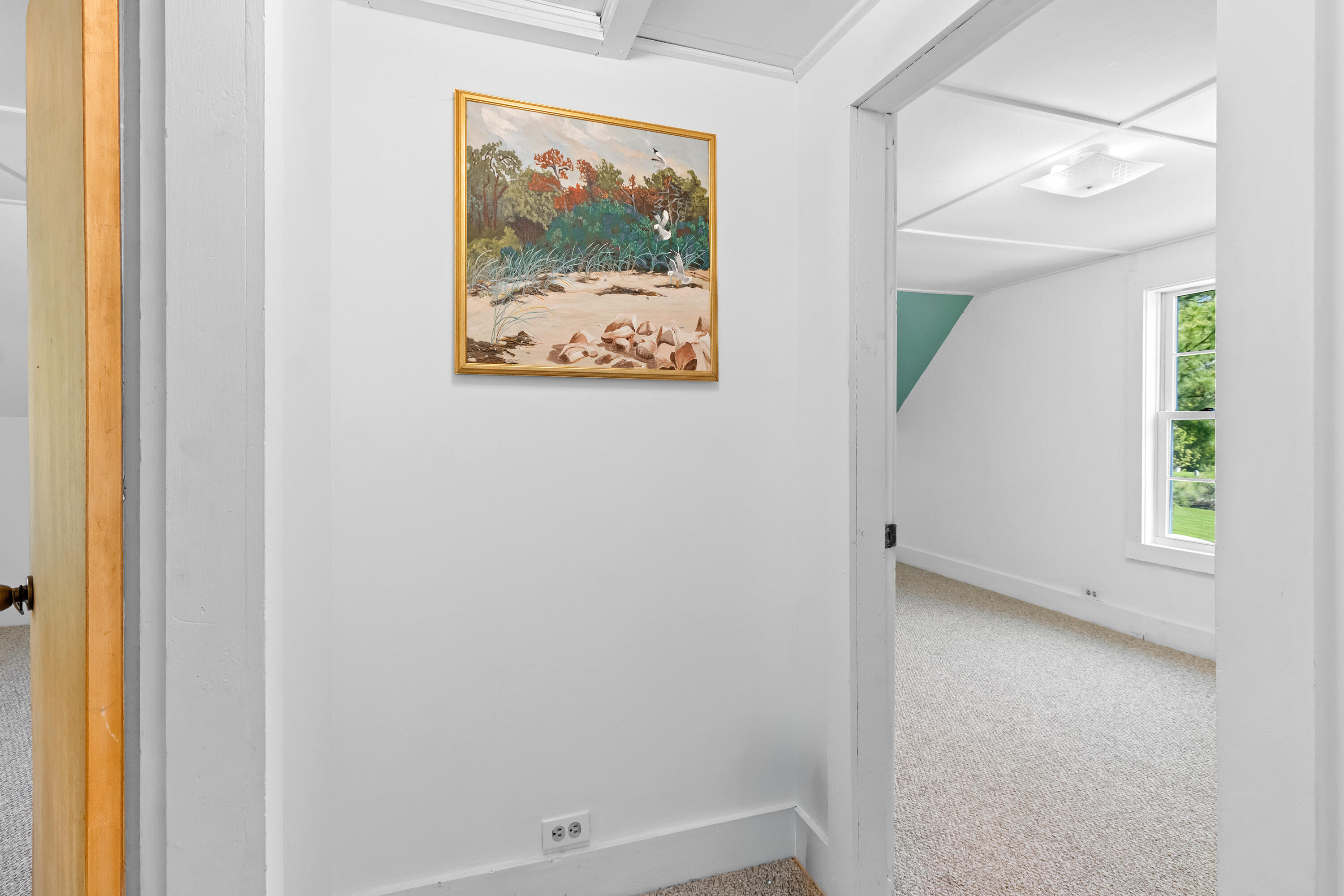 30 Admontem Avenue