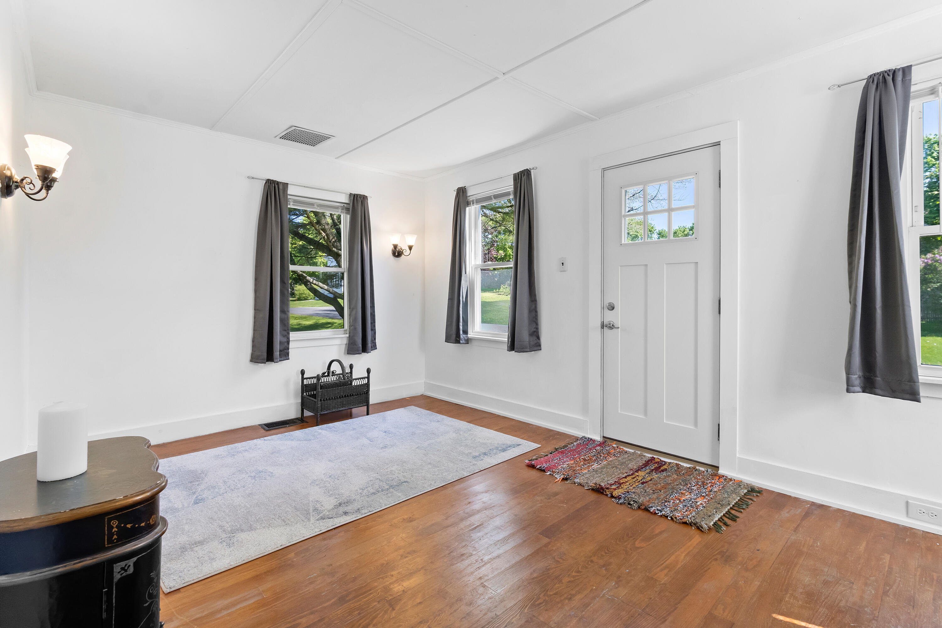 30 Admontem Avenue