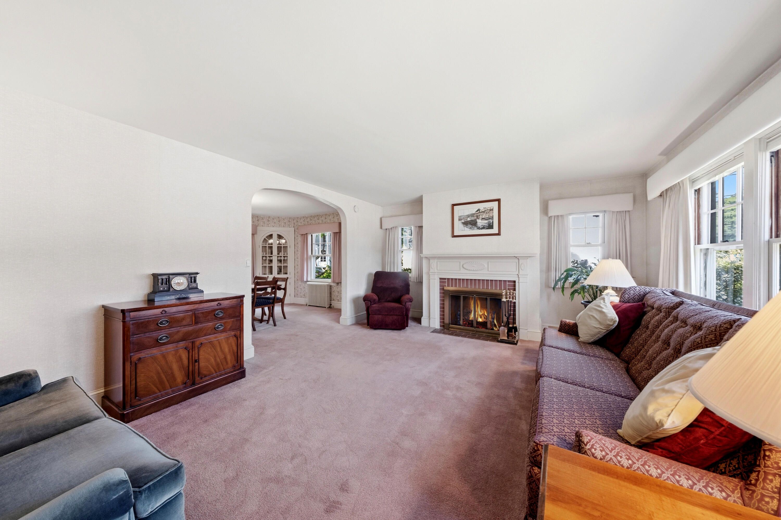 76 Limerock Street
