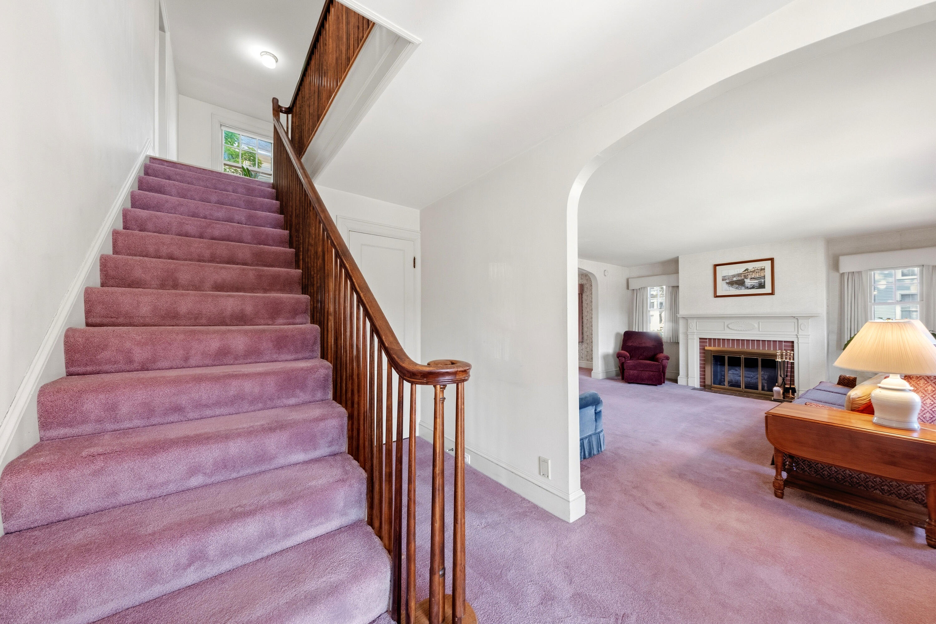 76 Limerock Street