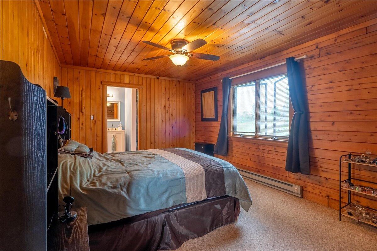 22 Oyster River Road