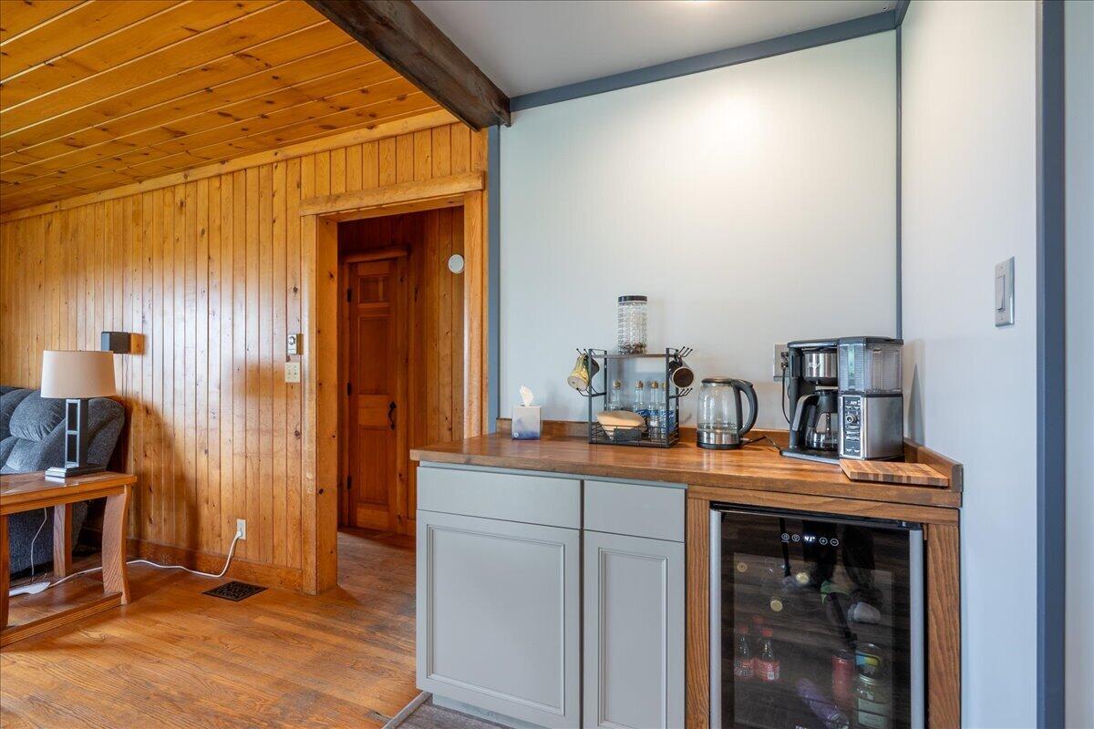 22 Oyster River Road