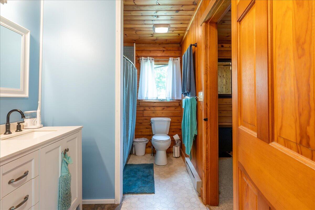 22 Oyster River Road