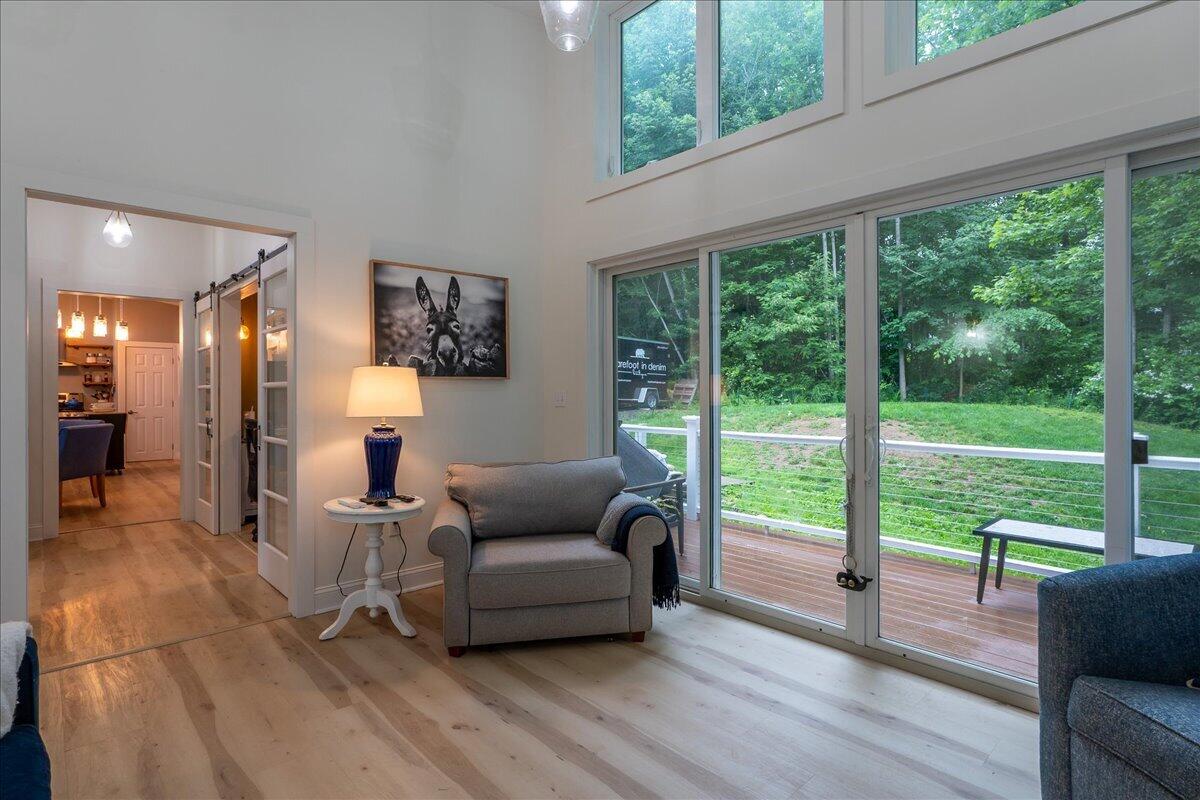 8 Cobb Hill Road