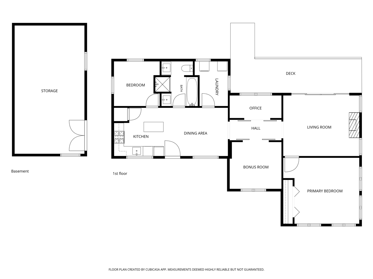 8 Cobb Hill Road
