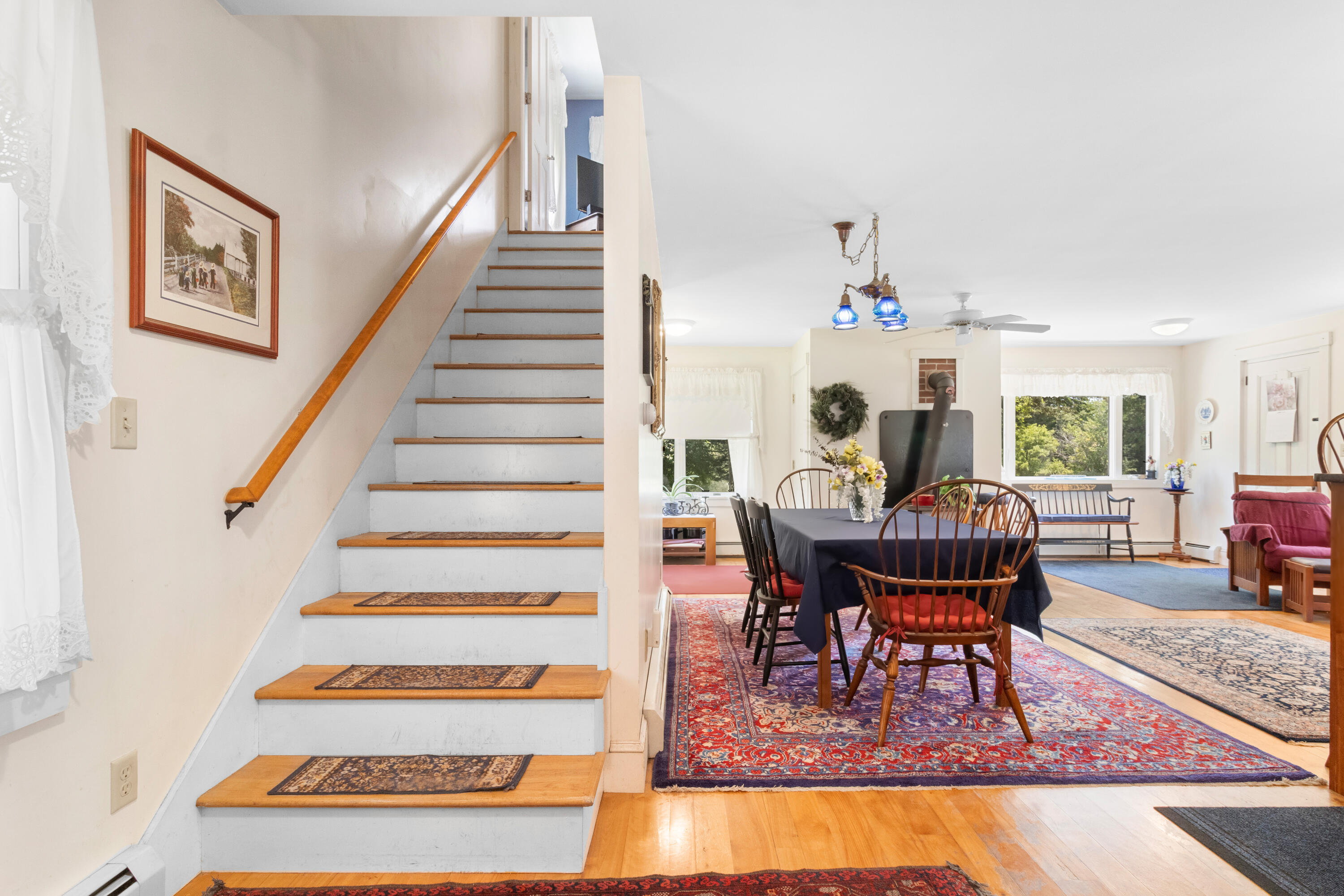 326 Turkey Cove Road