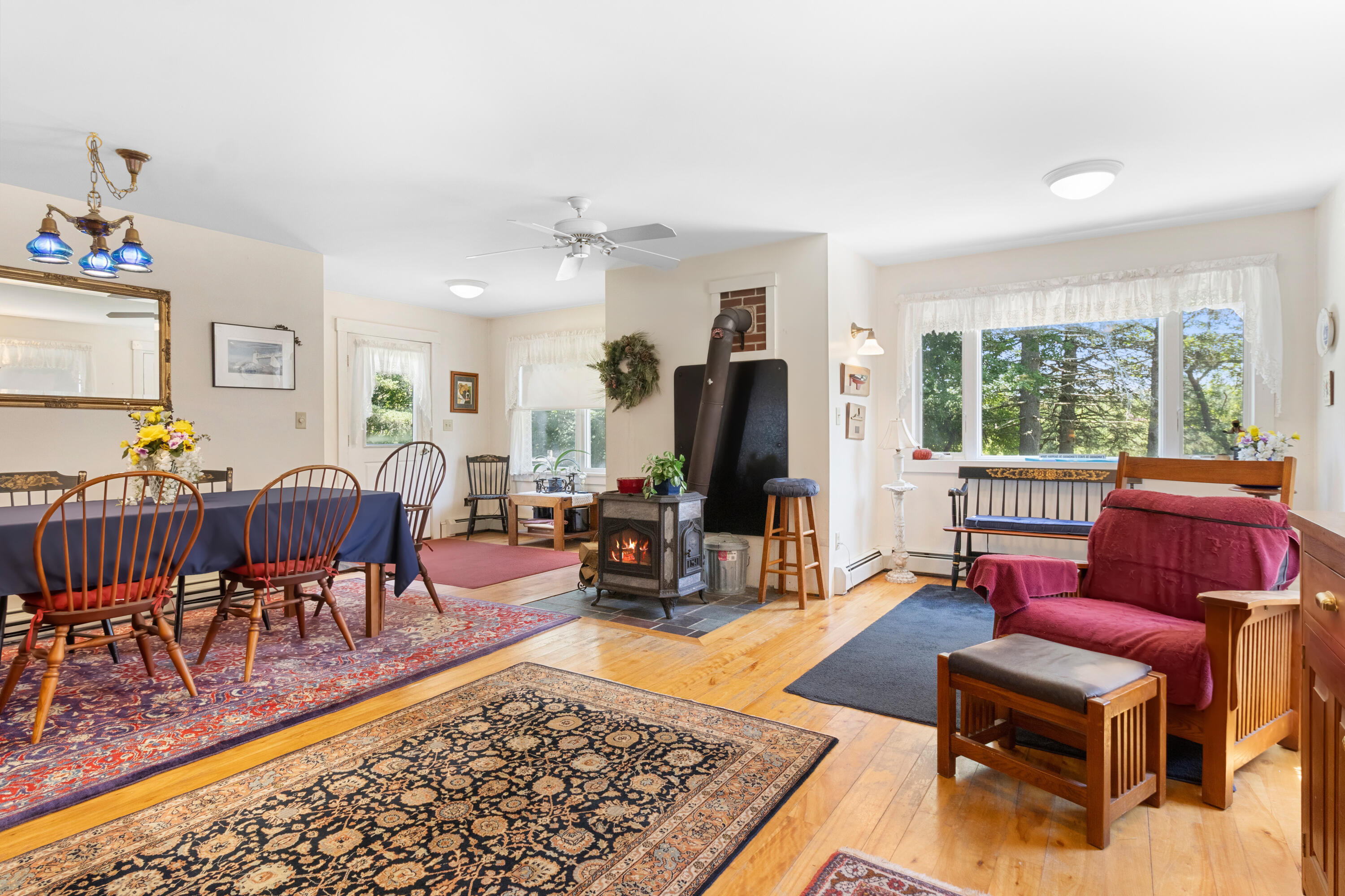 326 Turkey Cove Road