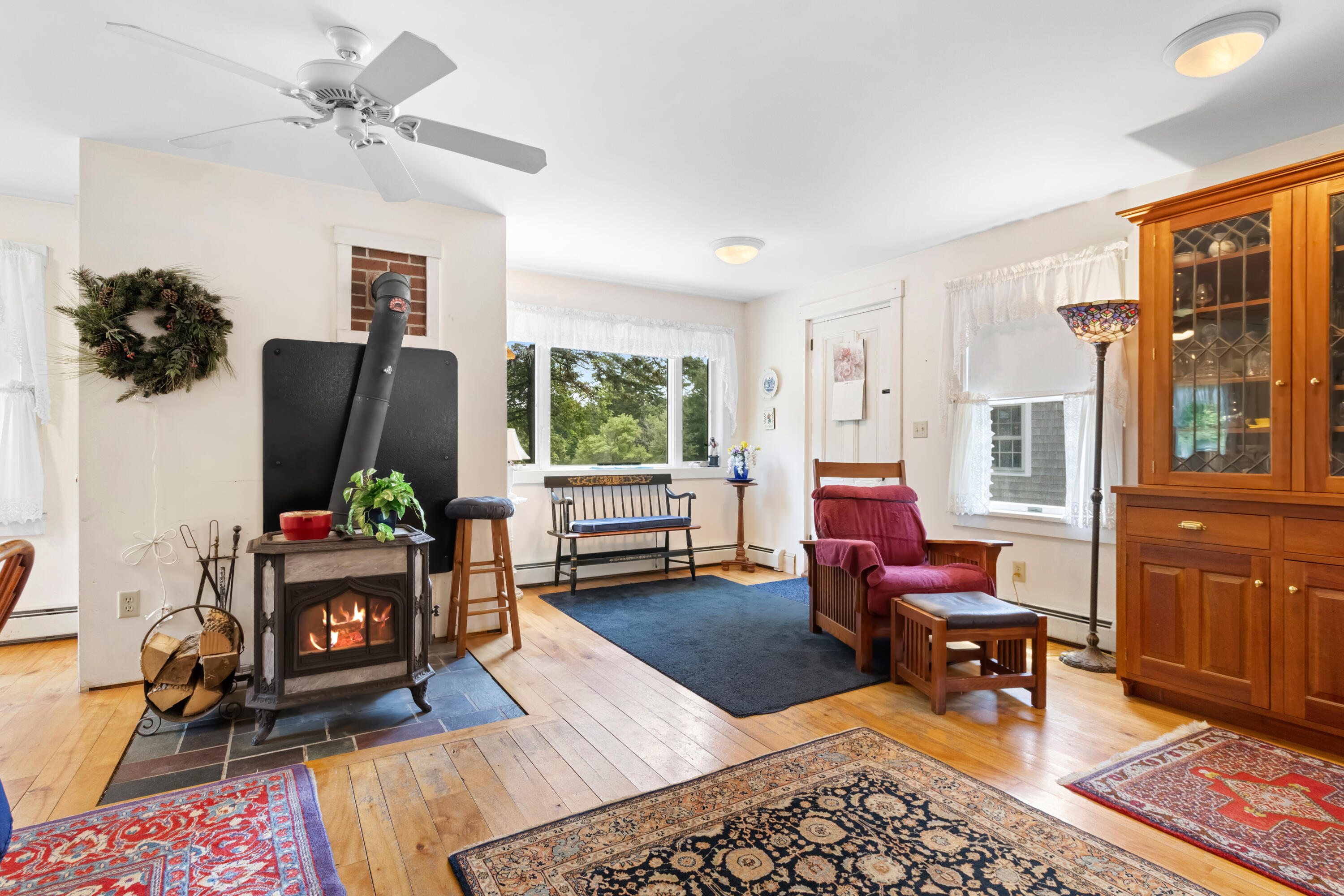 326 Turkey Cove Road