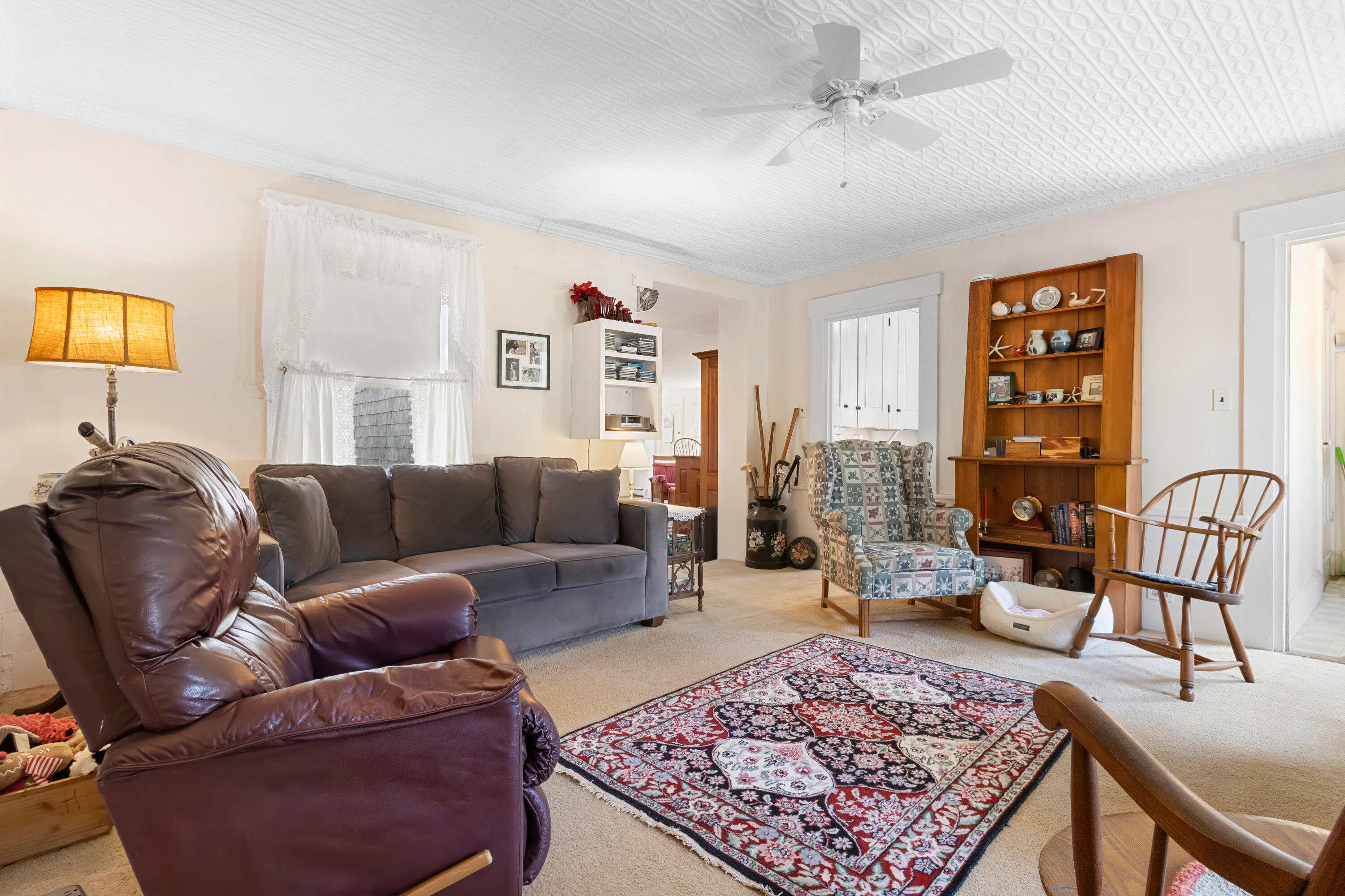 326 Turkey Cove Road