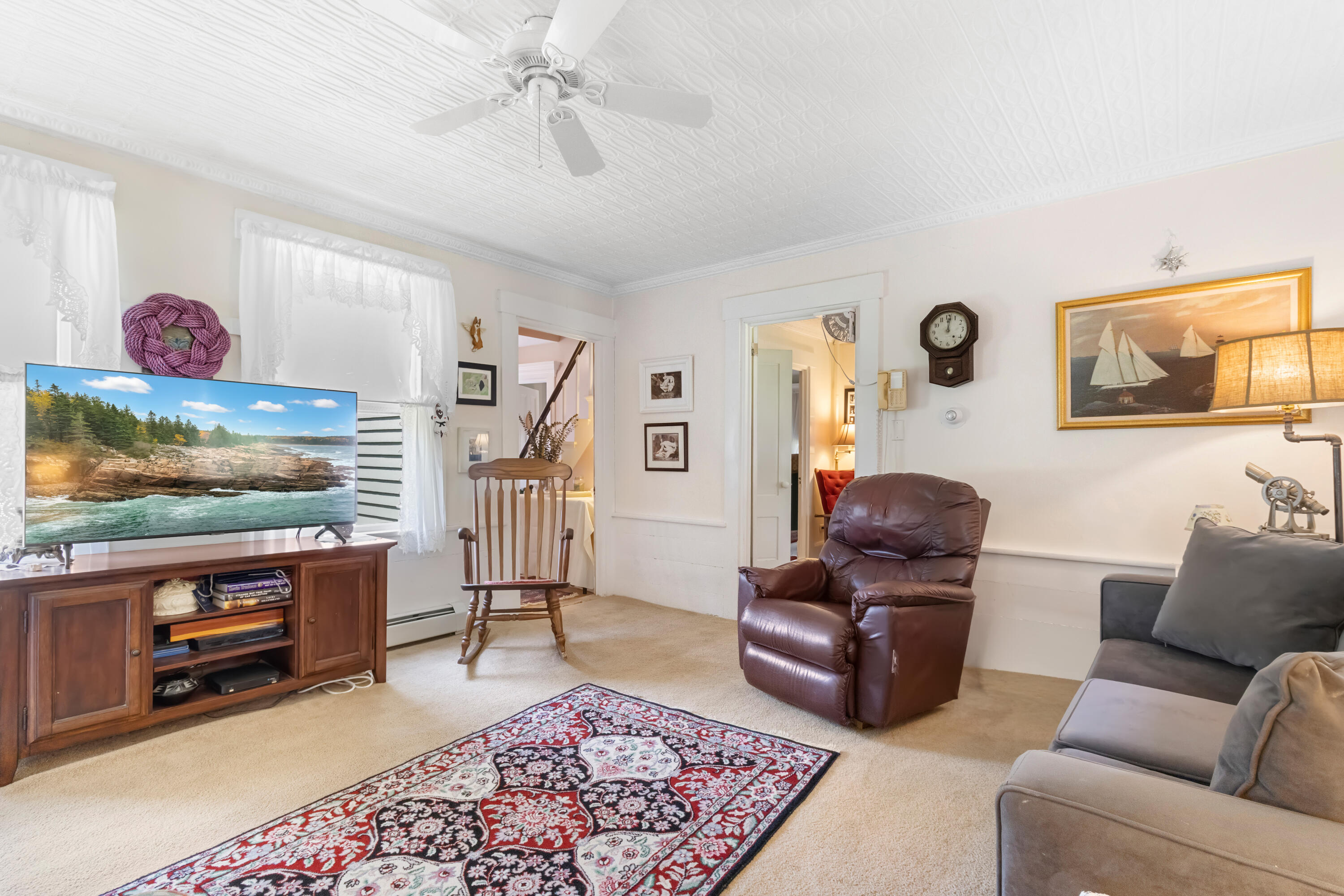326 Turkey Cove Road