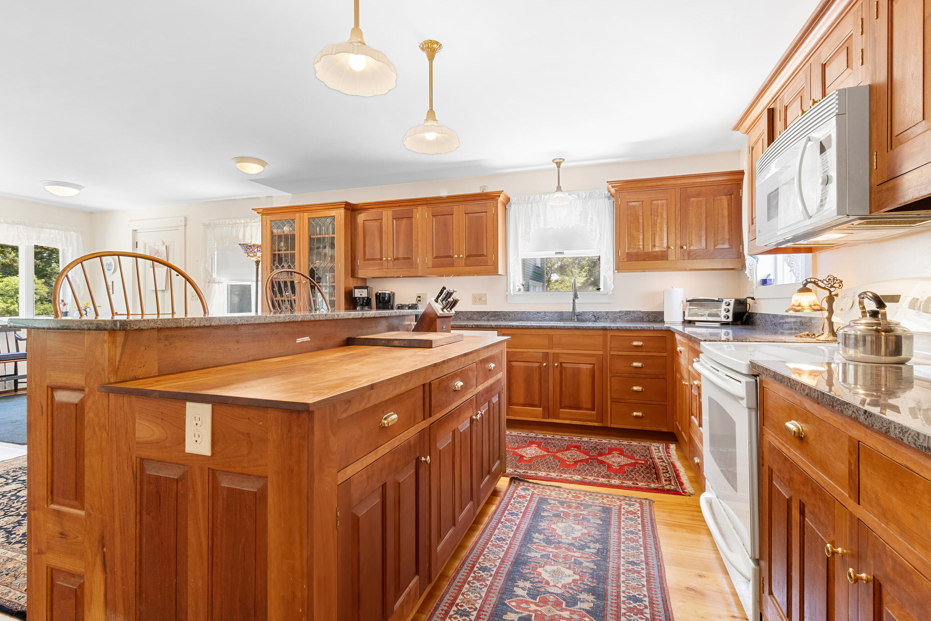 326 Turkey Cove Road