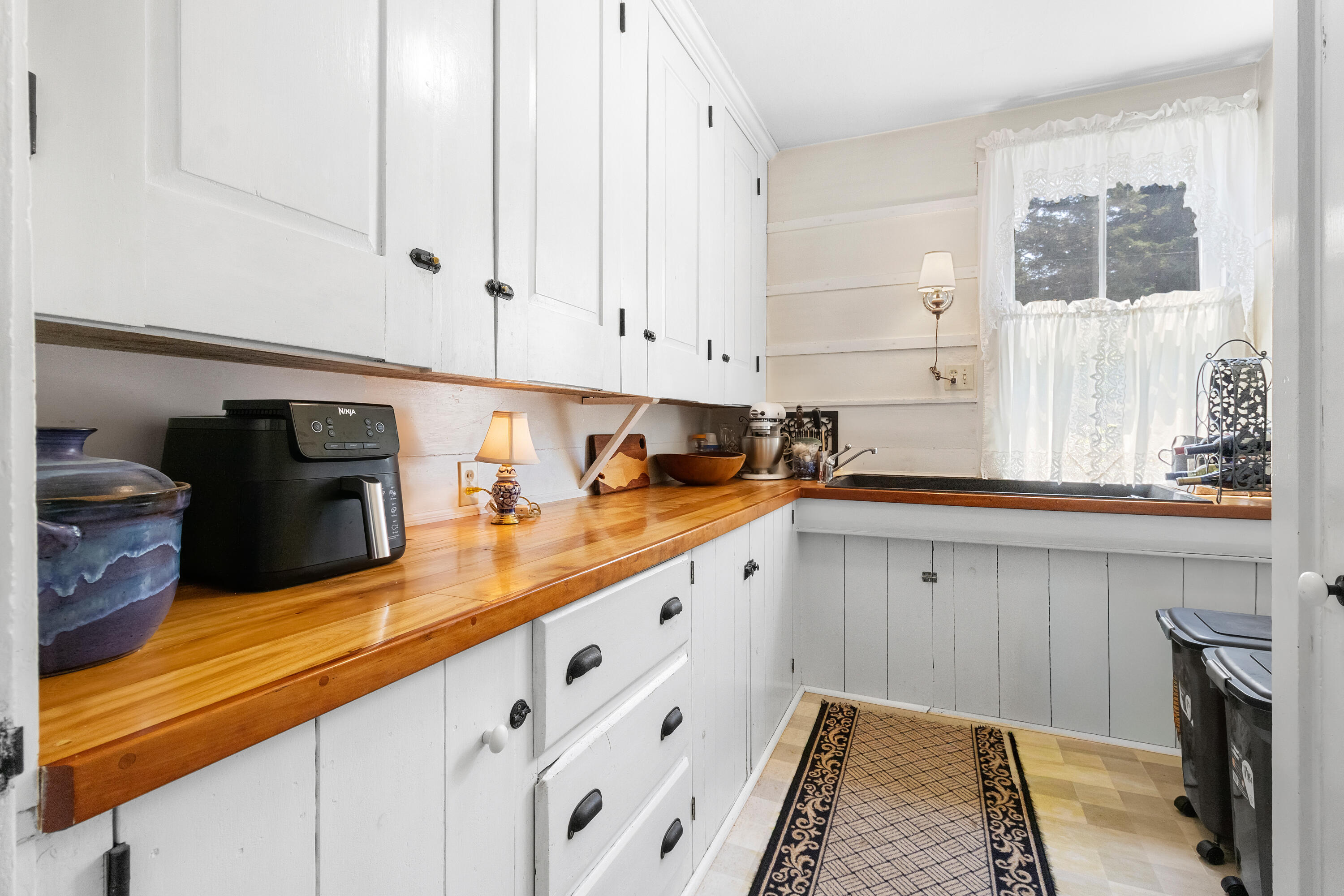 326 Turkey Cove Road