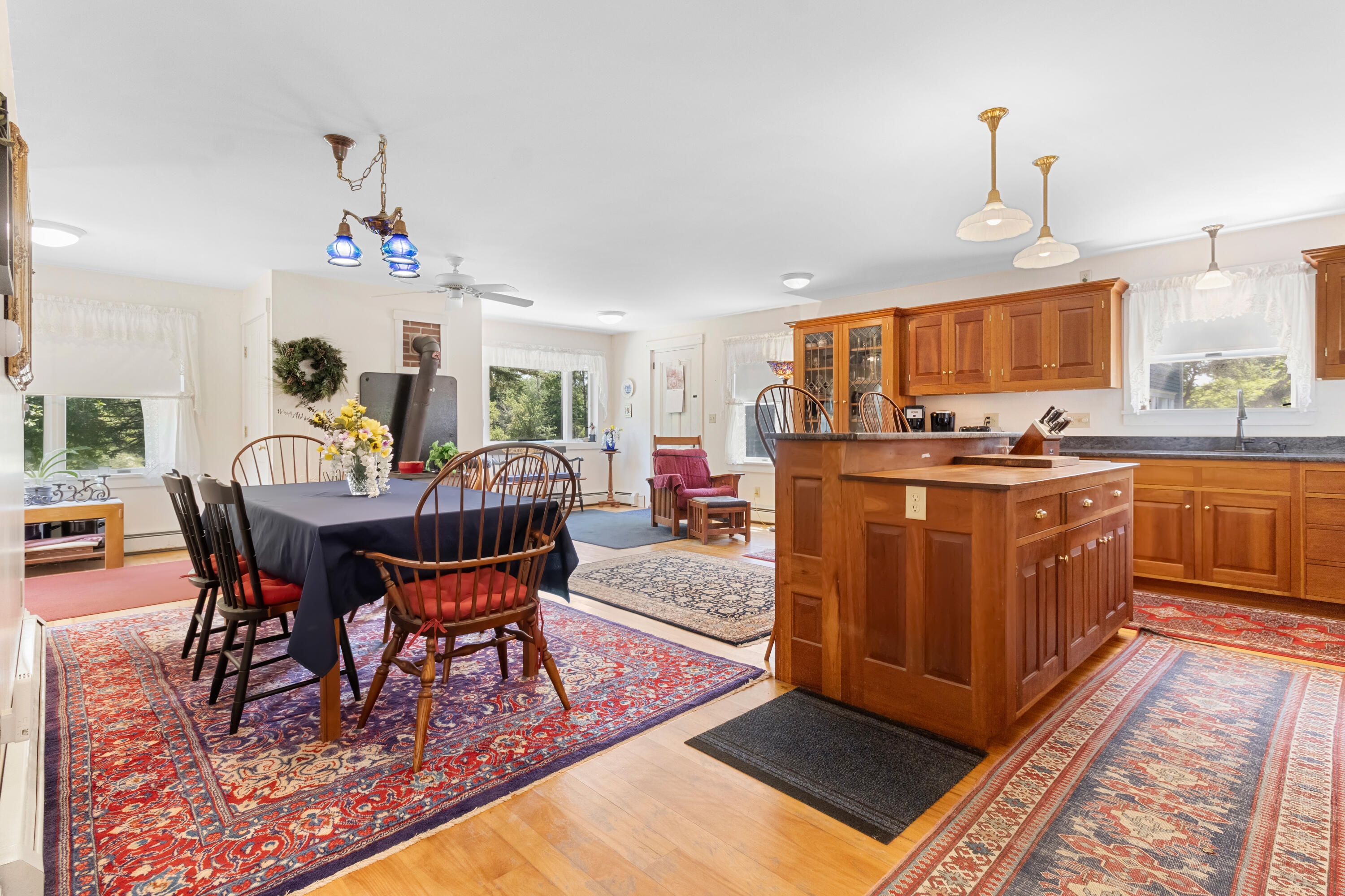 326 Turkey Cove Road