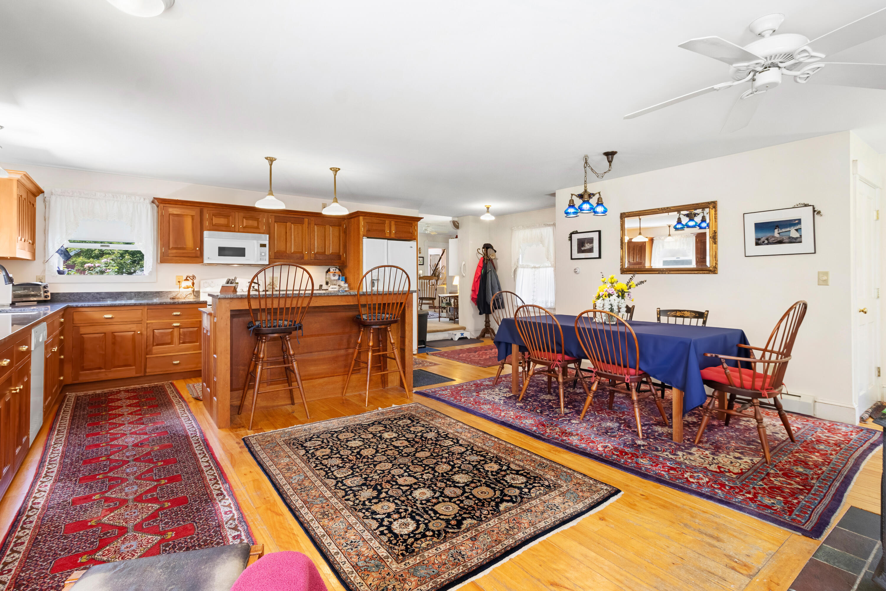326 Turkey Cove Road