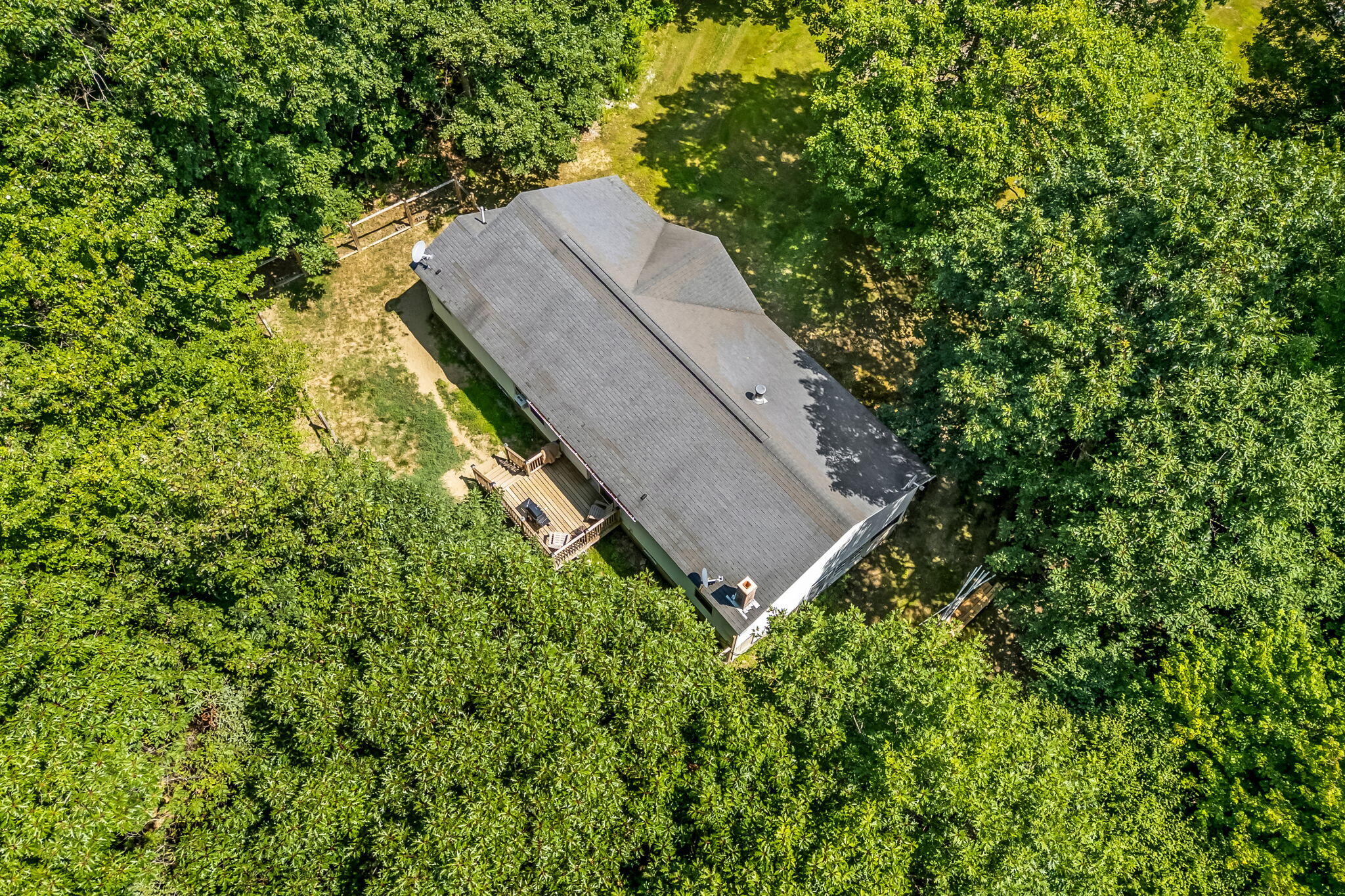 349 Veterans Highway