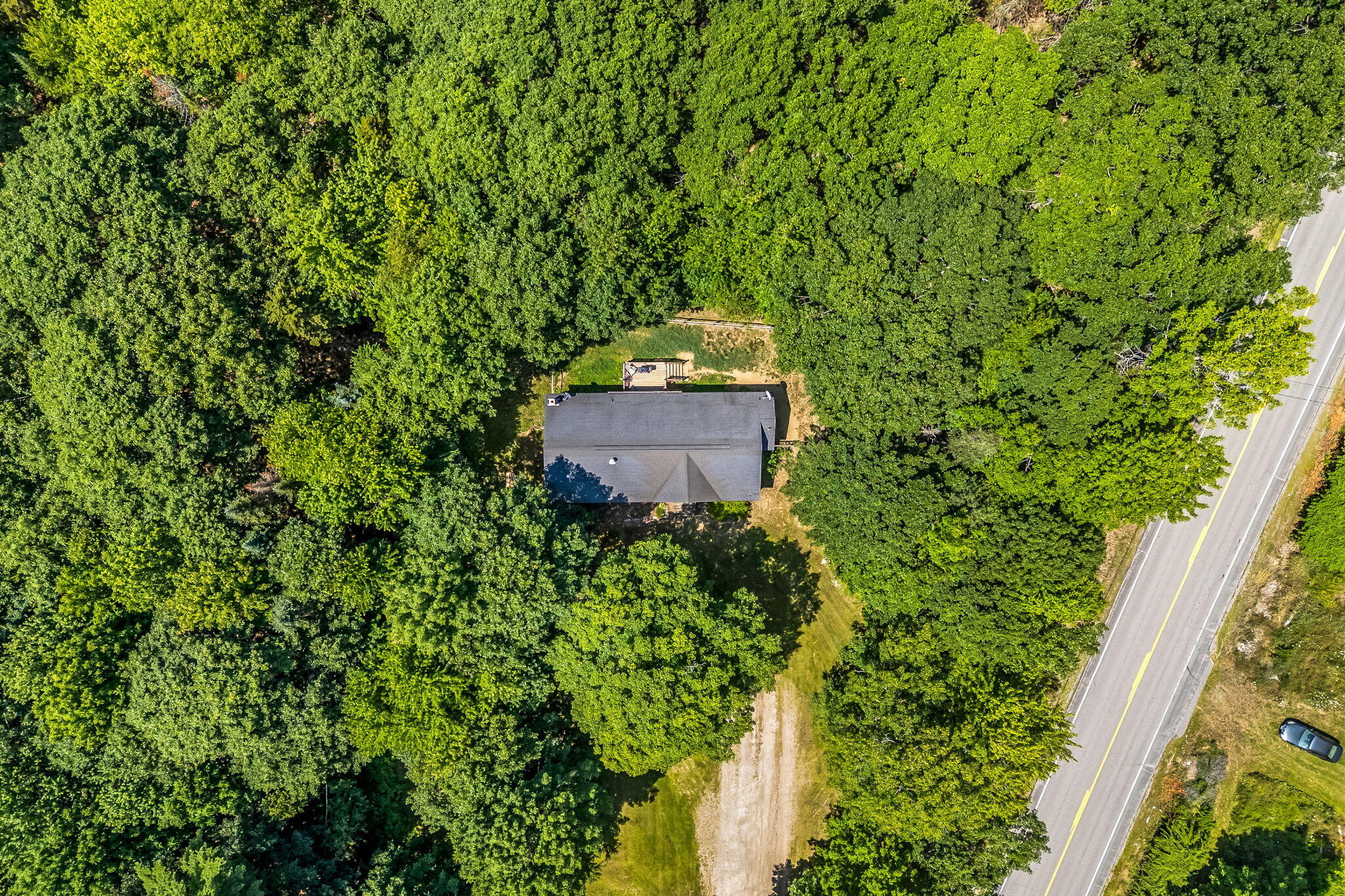 349 Veterans Highway