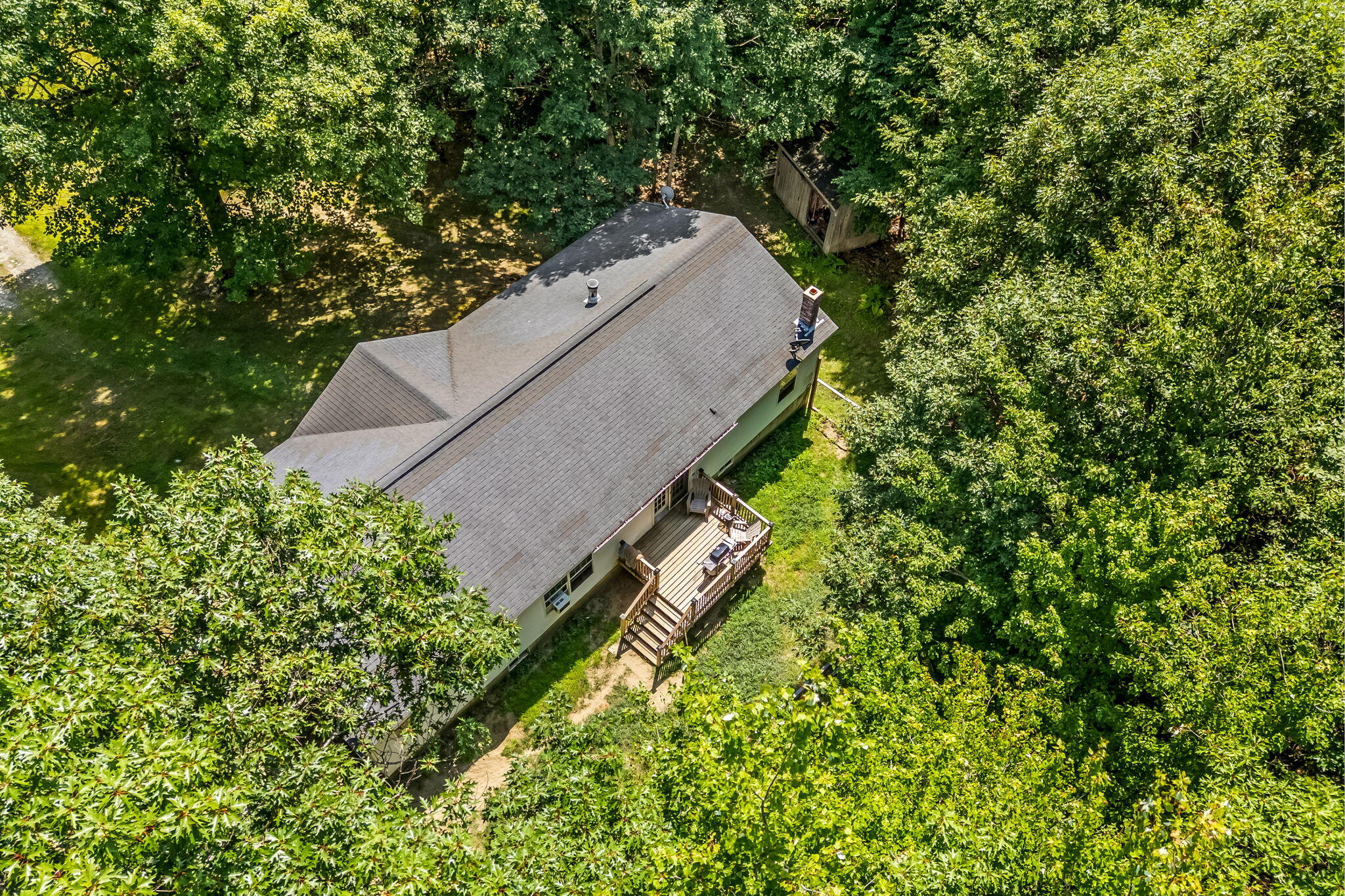 349 Veterans Highway