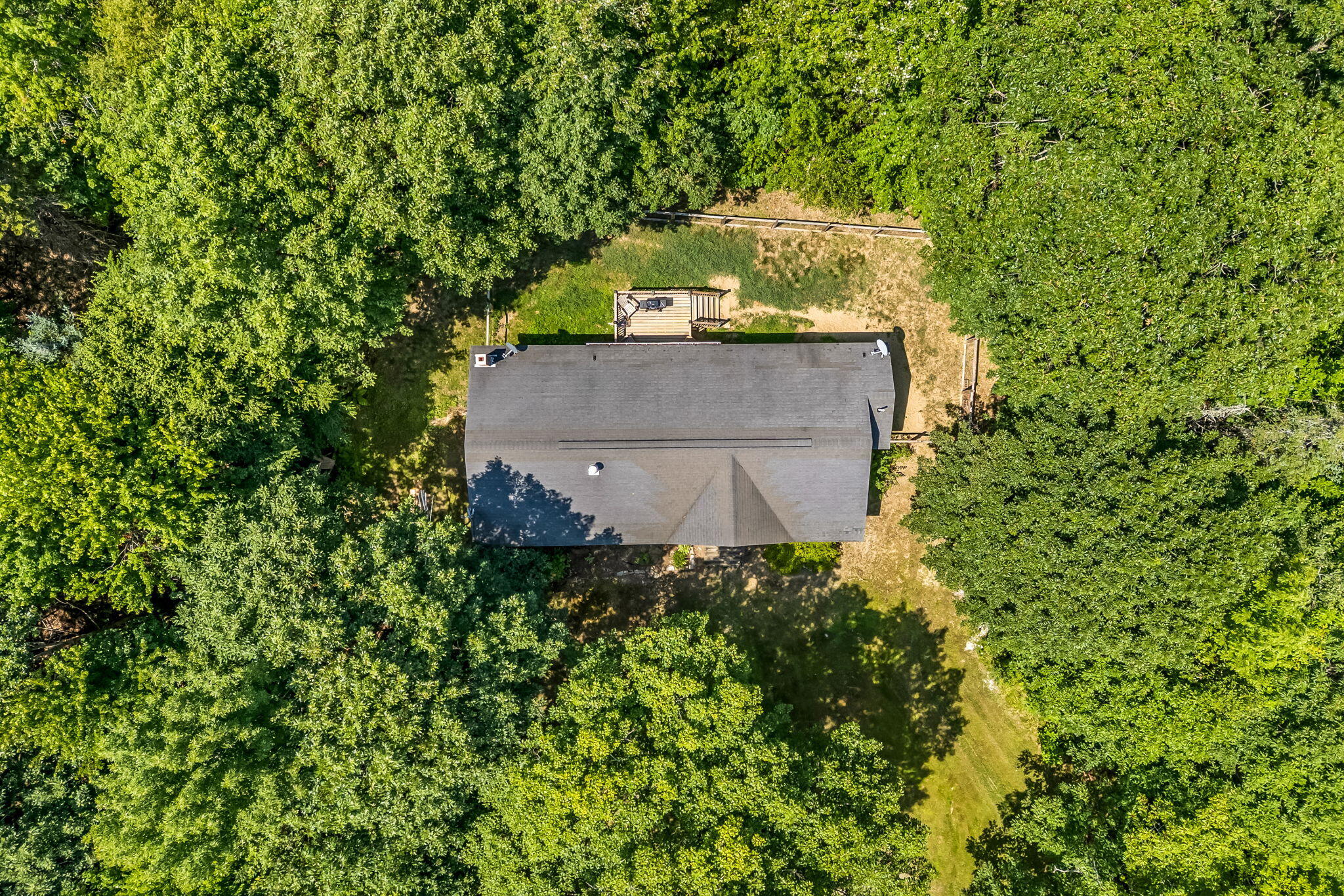 349 Veterans Highway