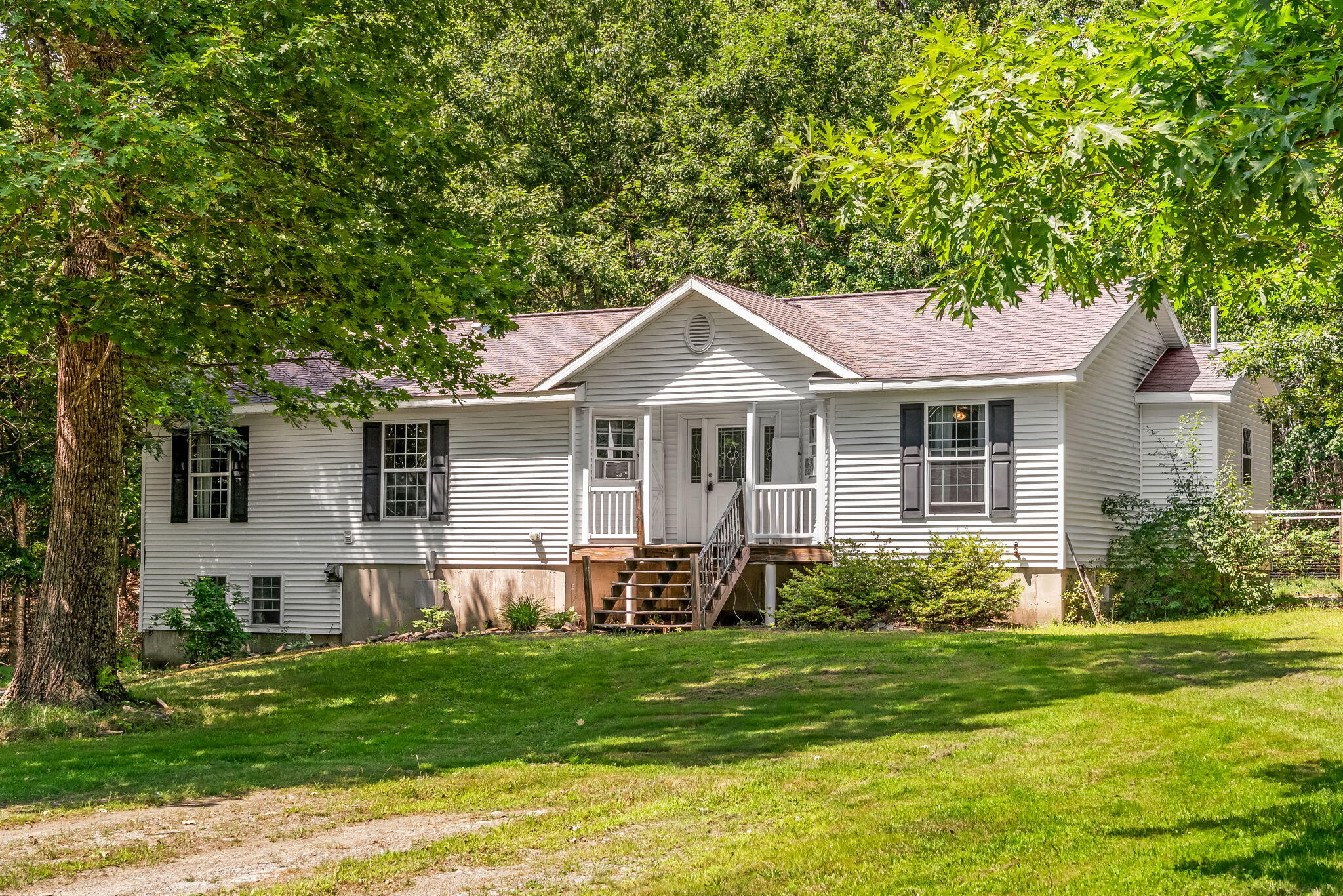 349 Veterans Highway