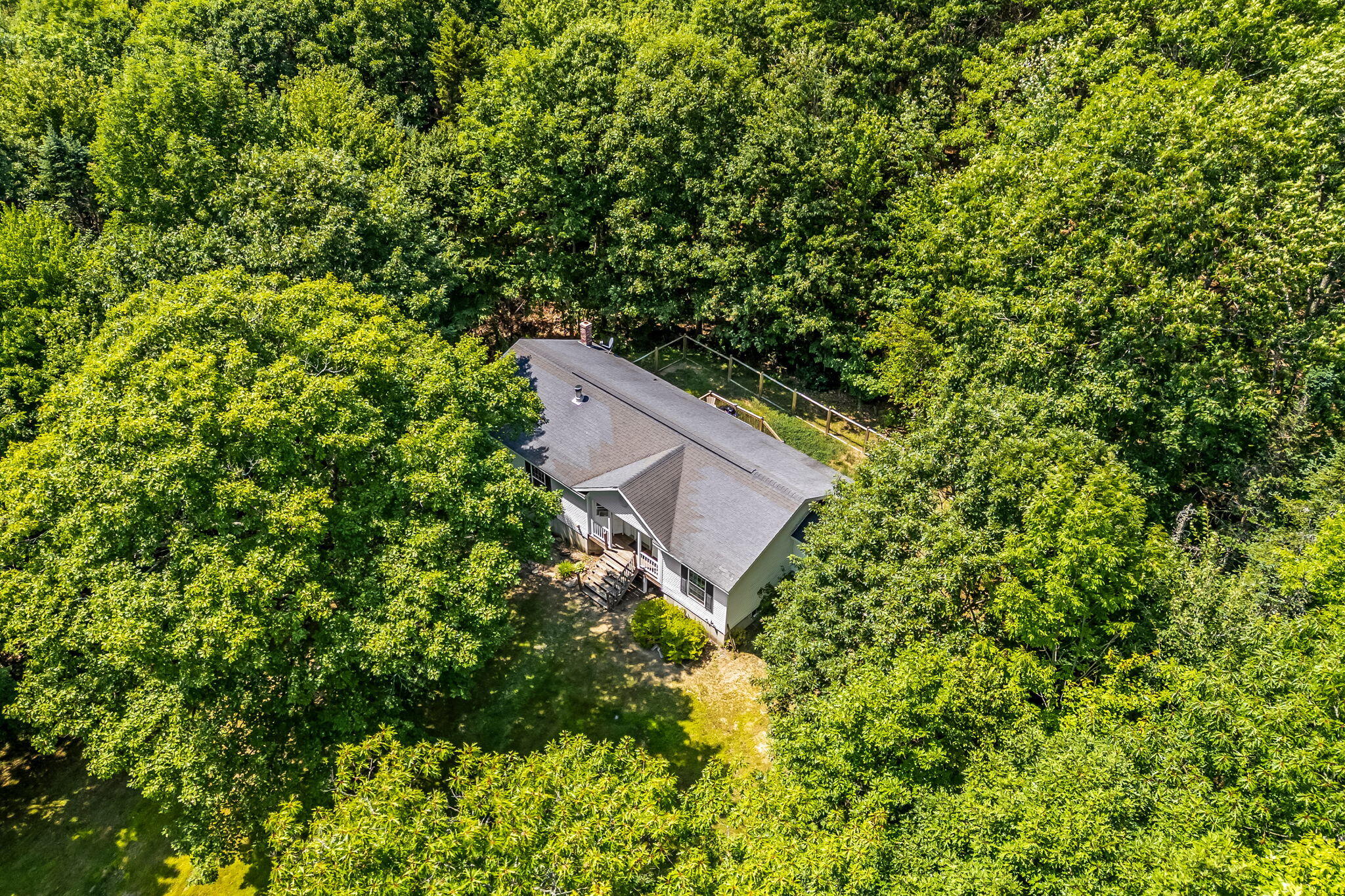 349 Veterans Highway