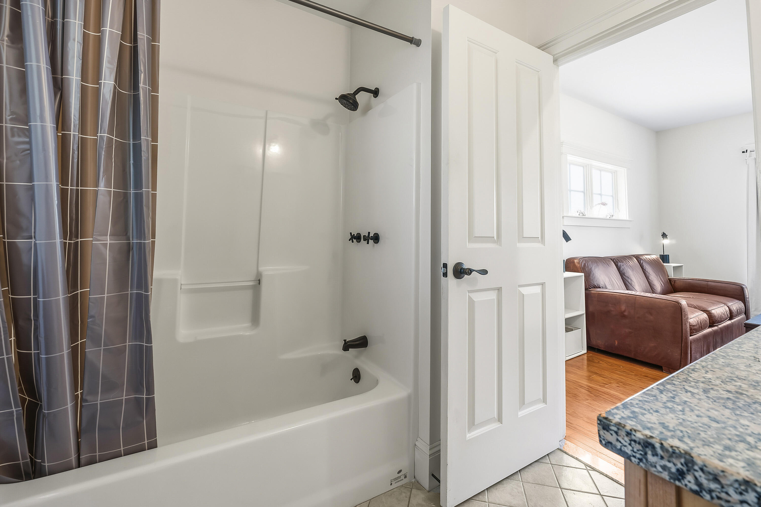 71 Village Way 506