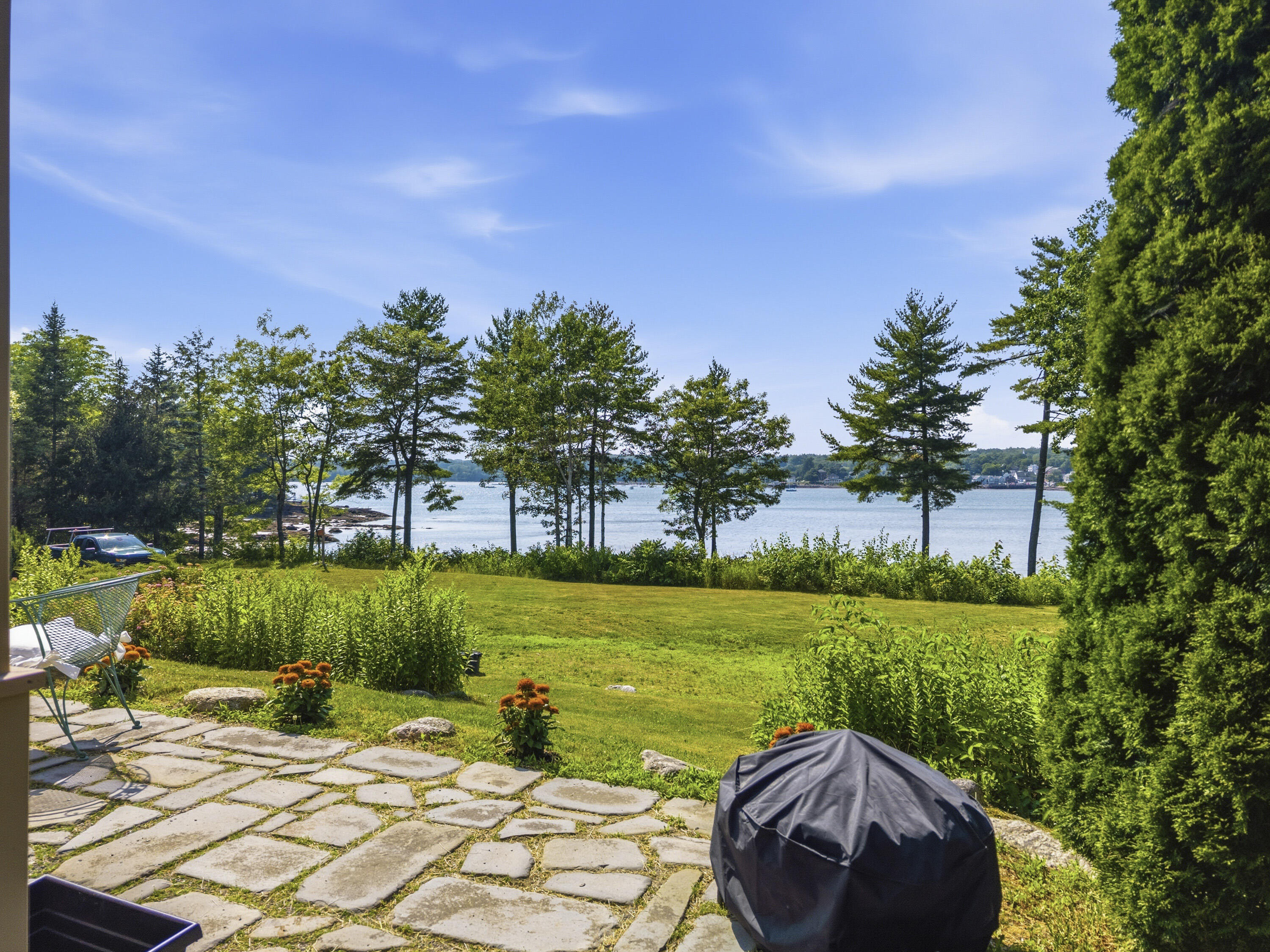 71 Village Way 506