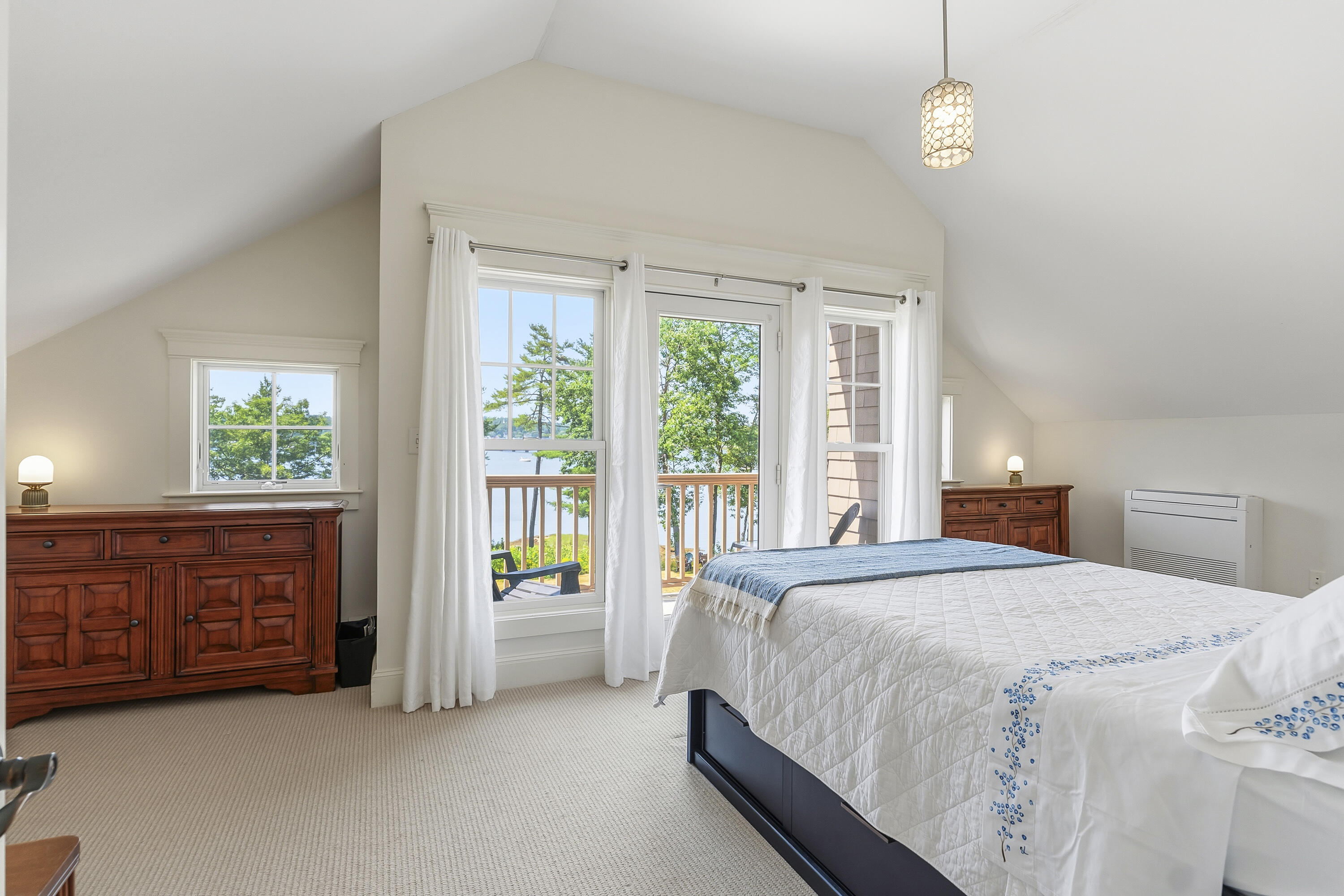 71 Village Way 506