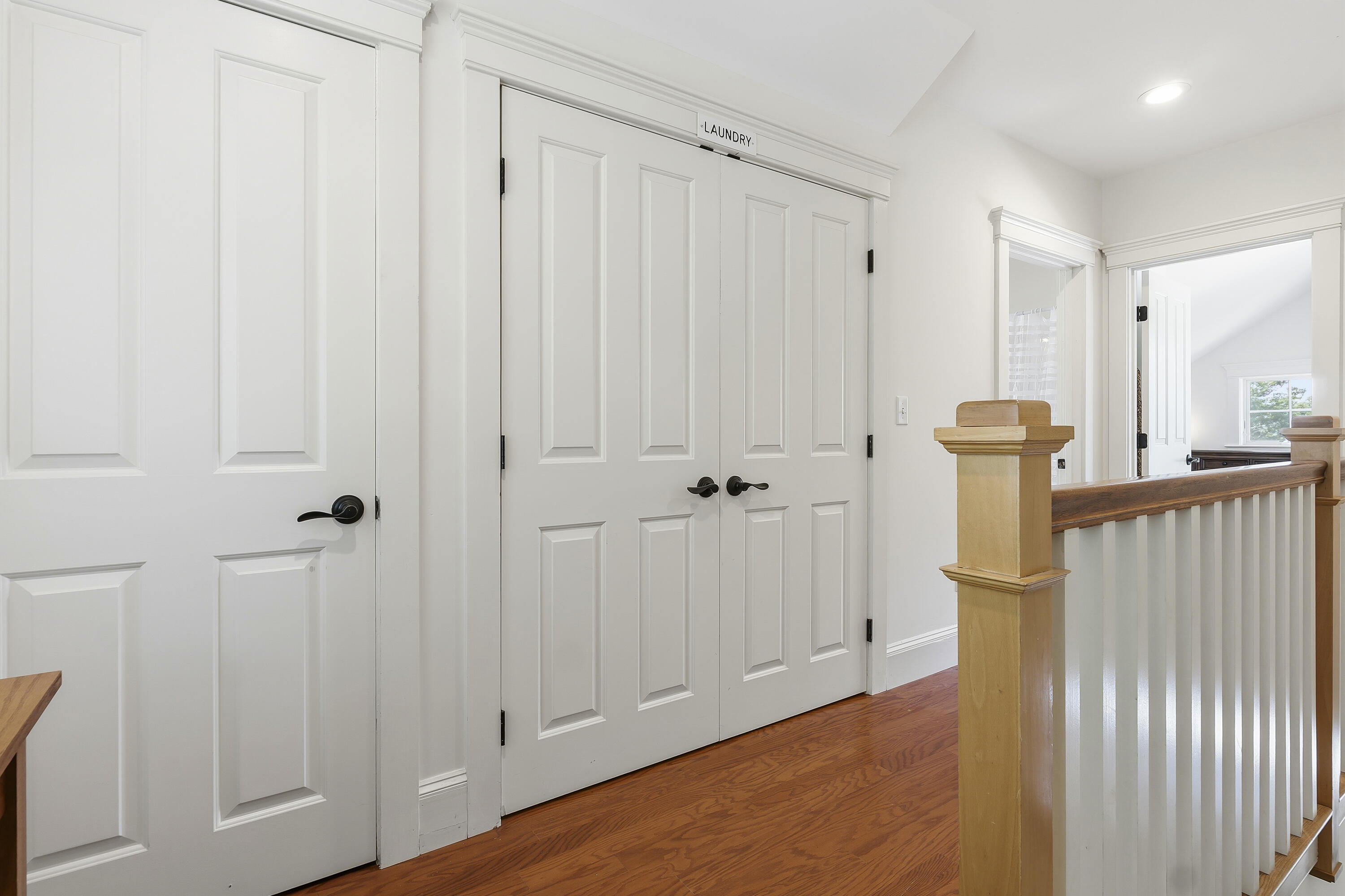 71 Village Way 506