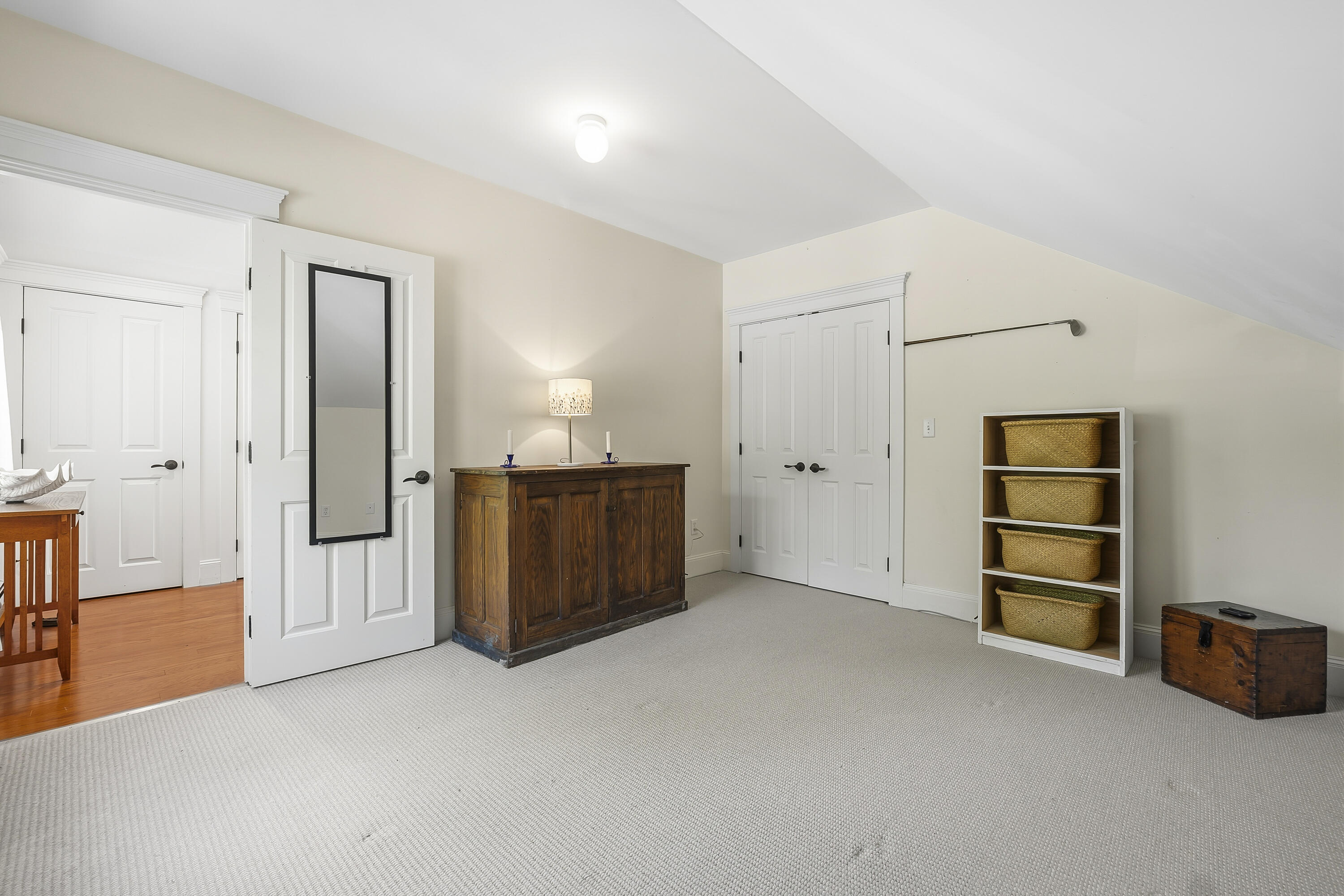71 Village Way 506