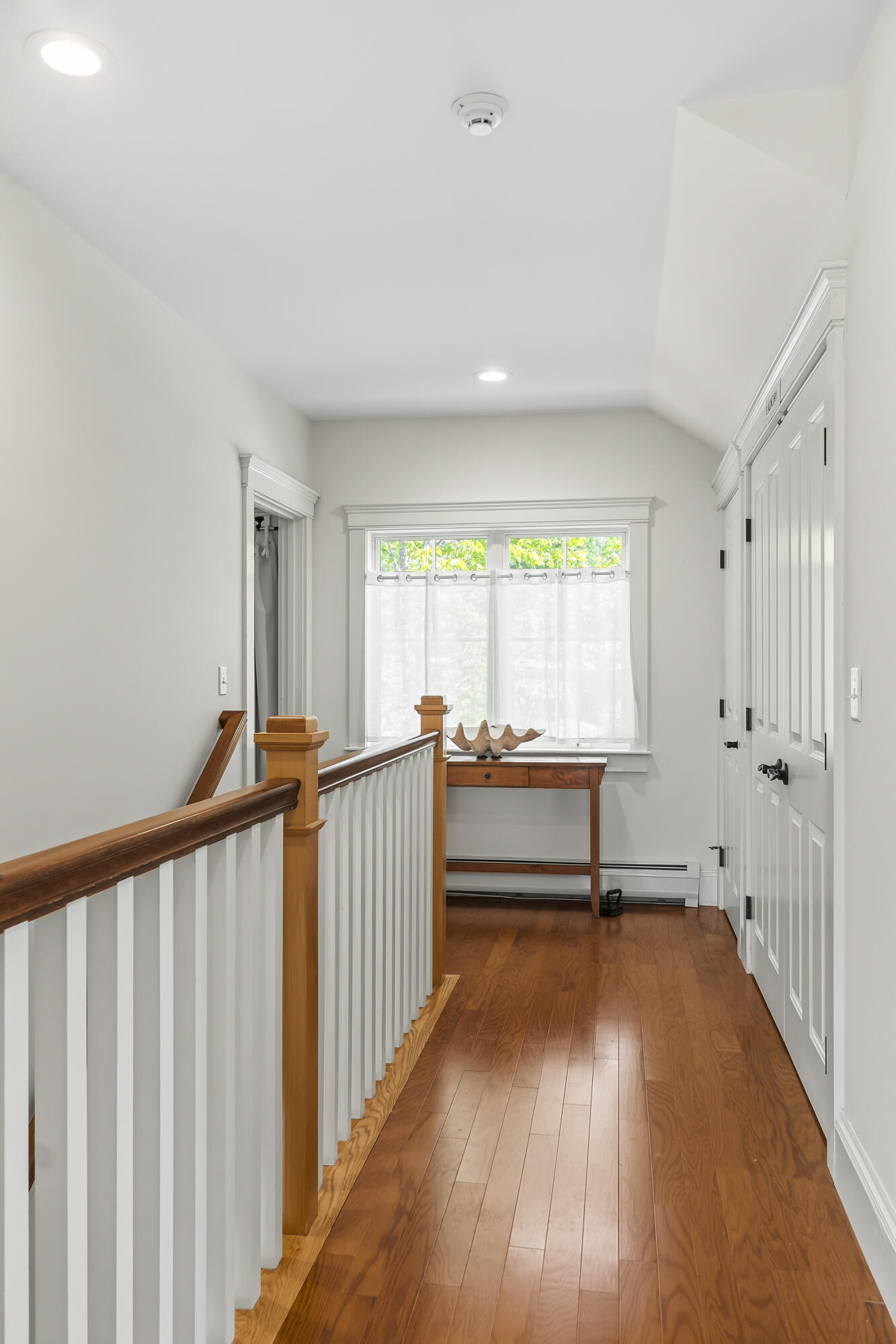 71 Village Way 506