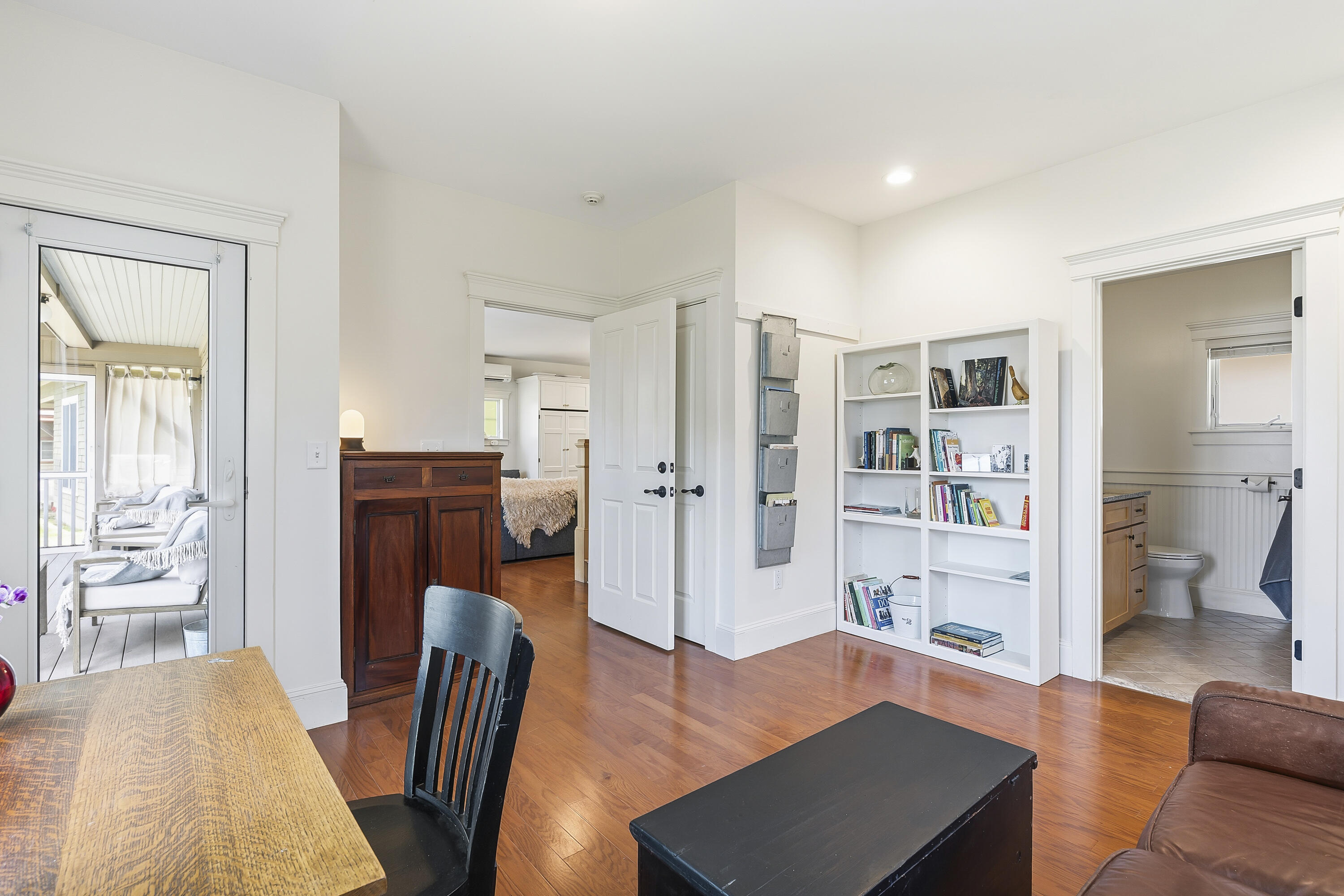 71 Village Way 506