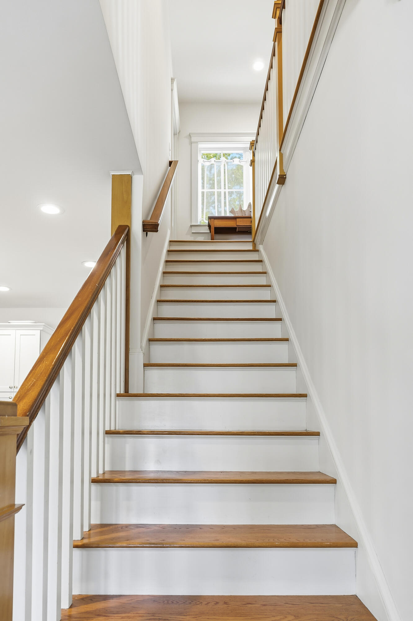 71 Village Way 506