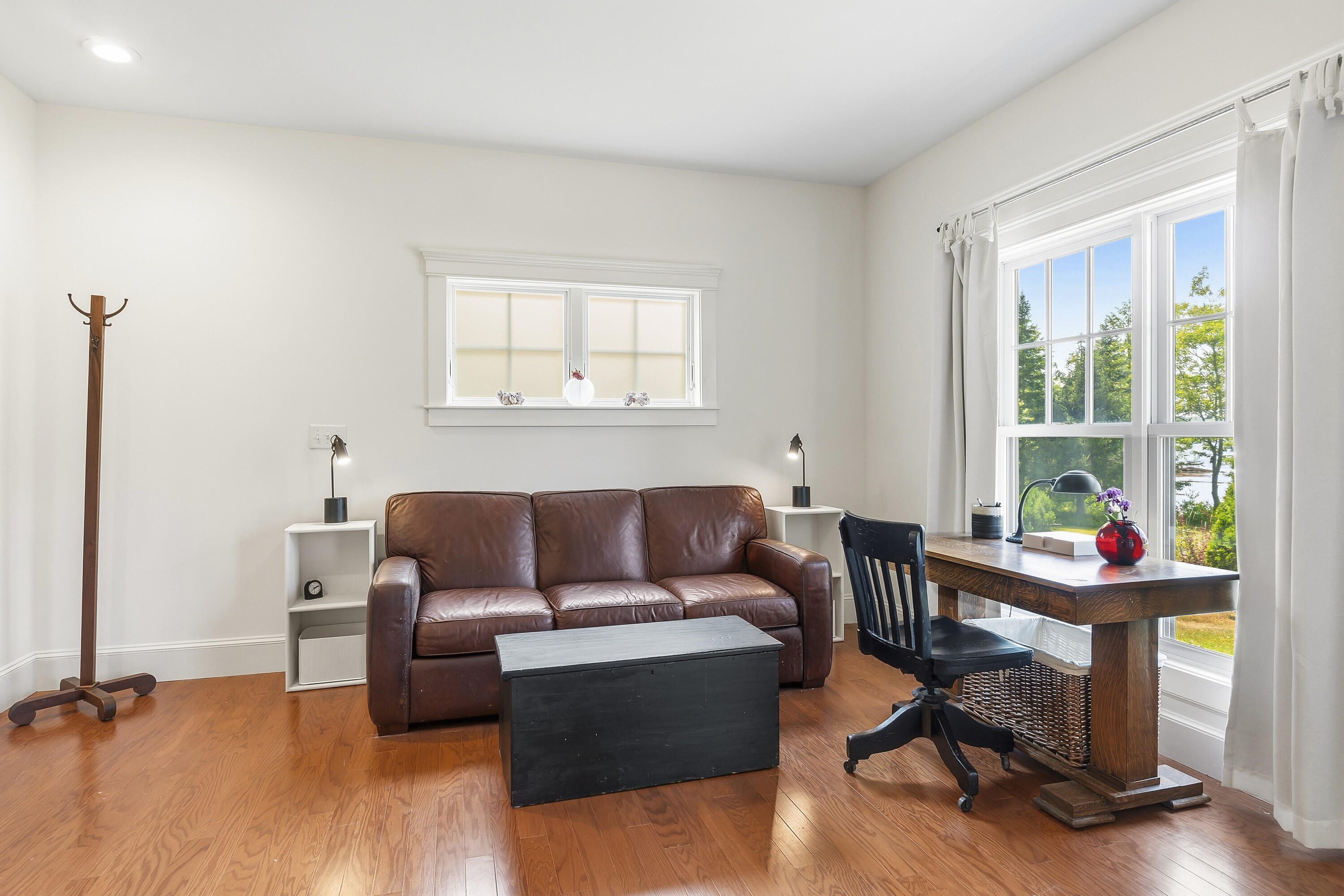 71 Village Way 506