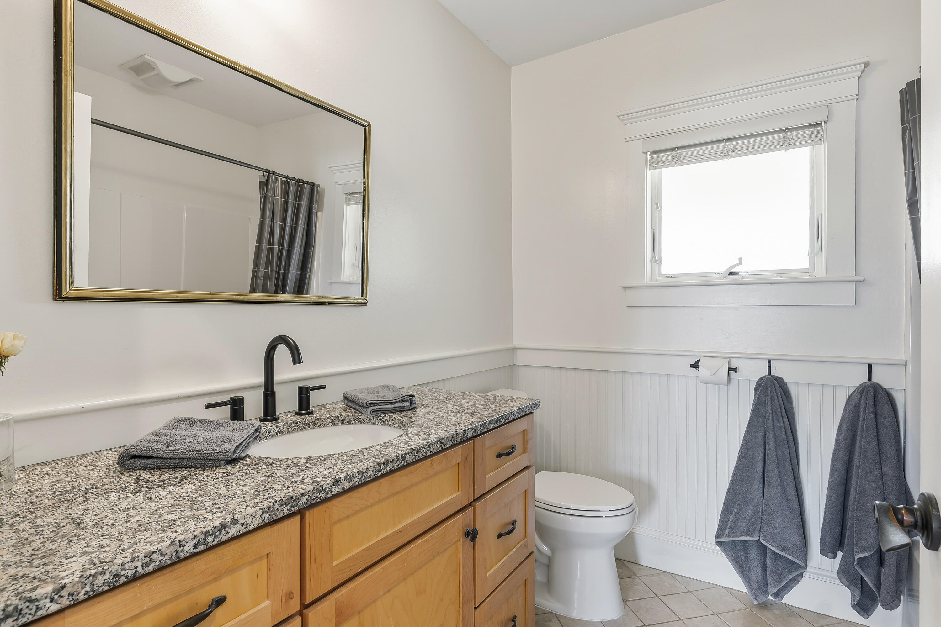 71 Village Way 506