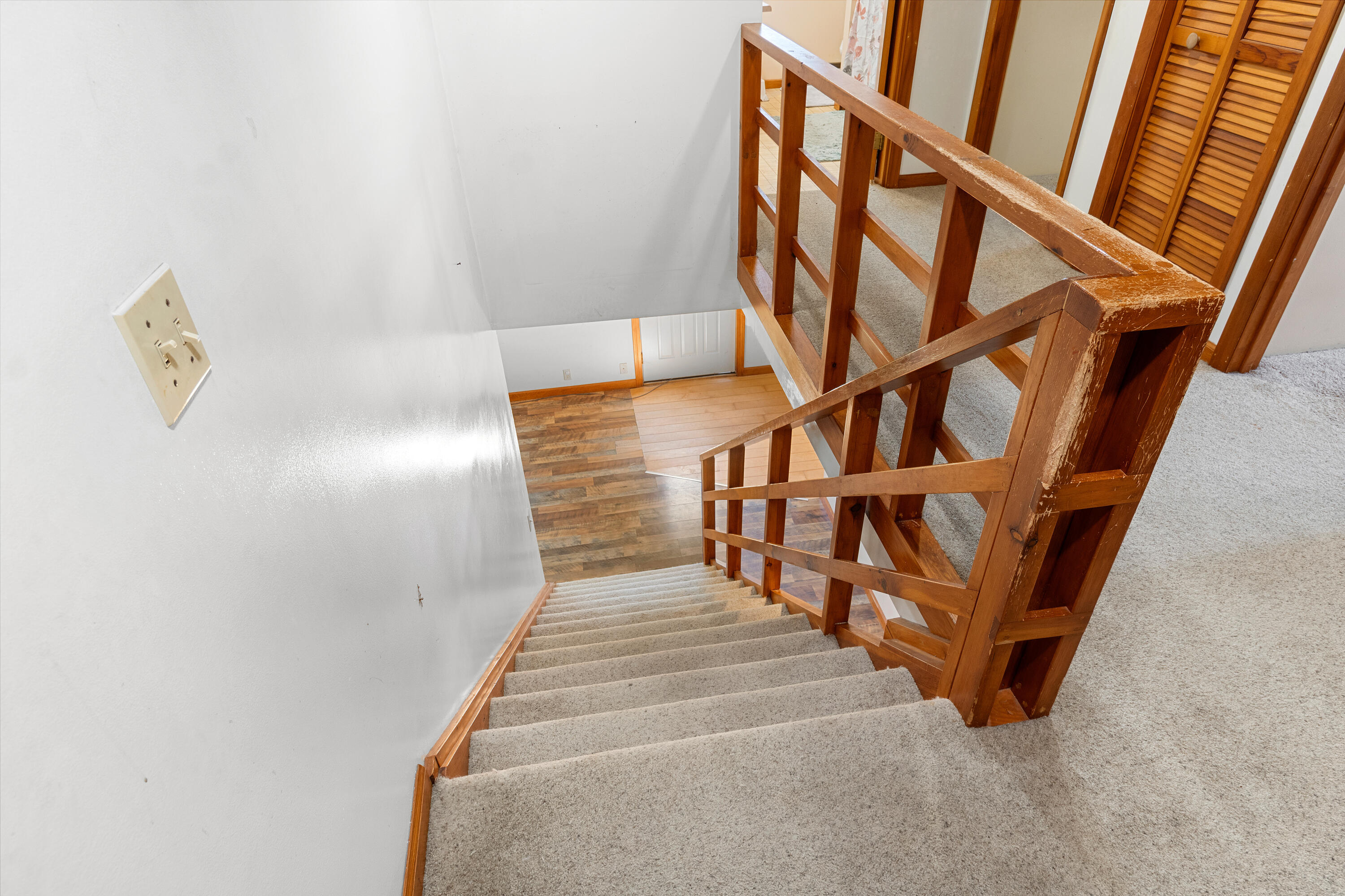 395 Liberty Road