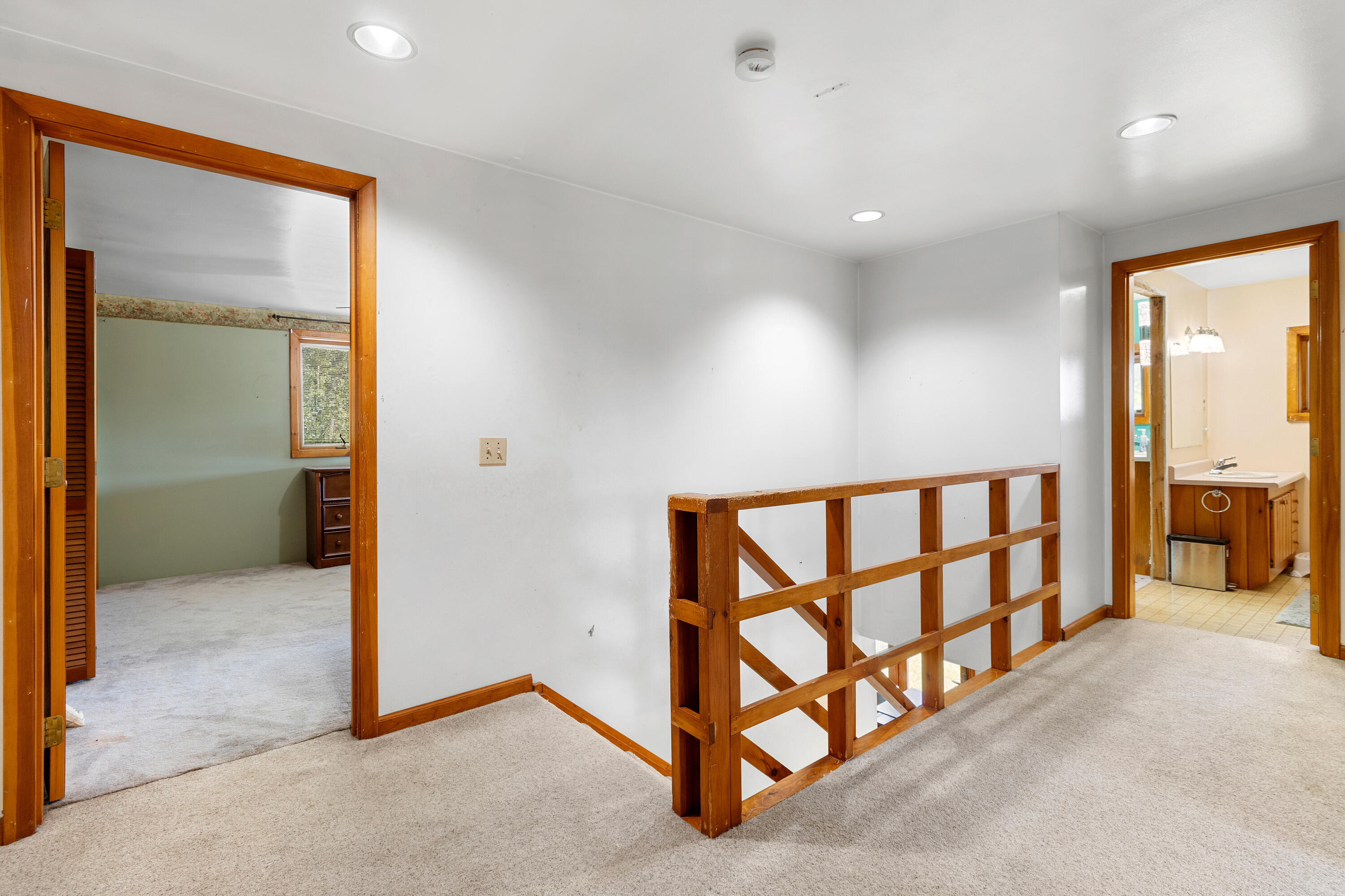 395 Liberty Road