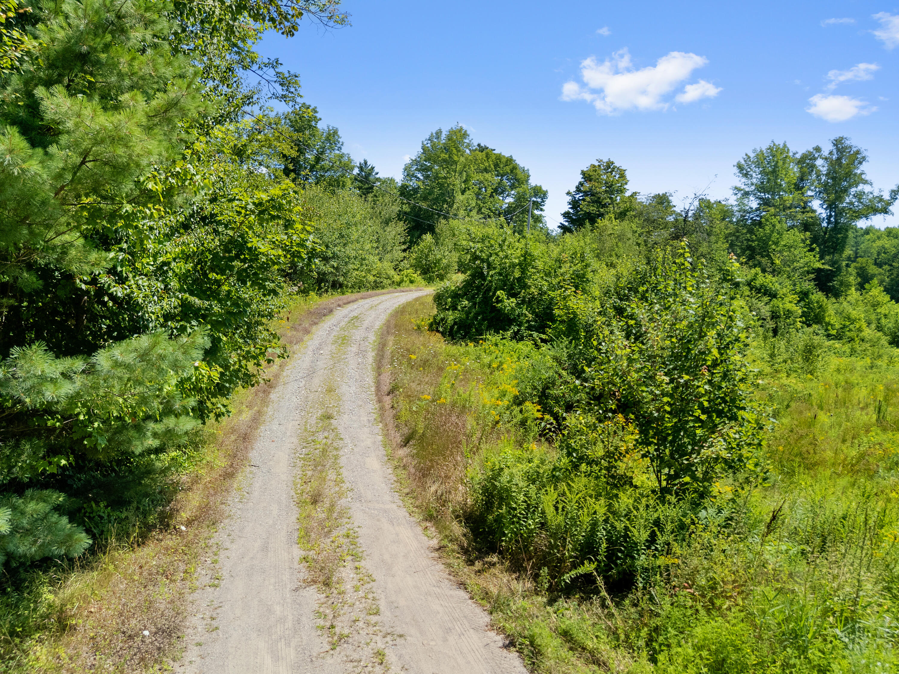 395 Liberty Road