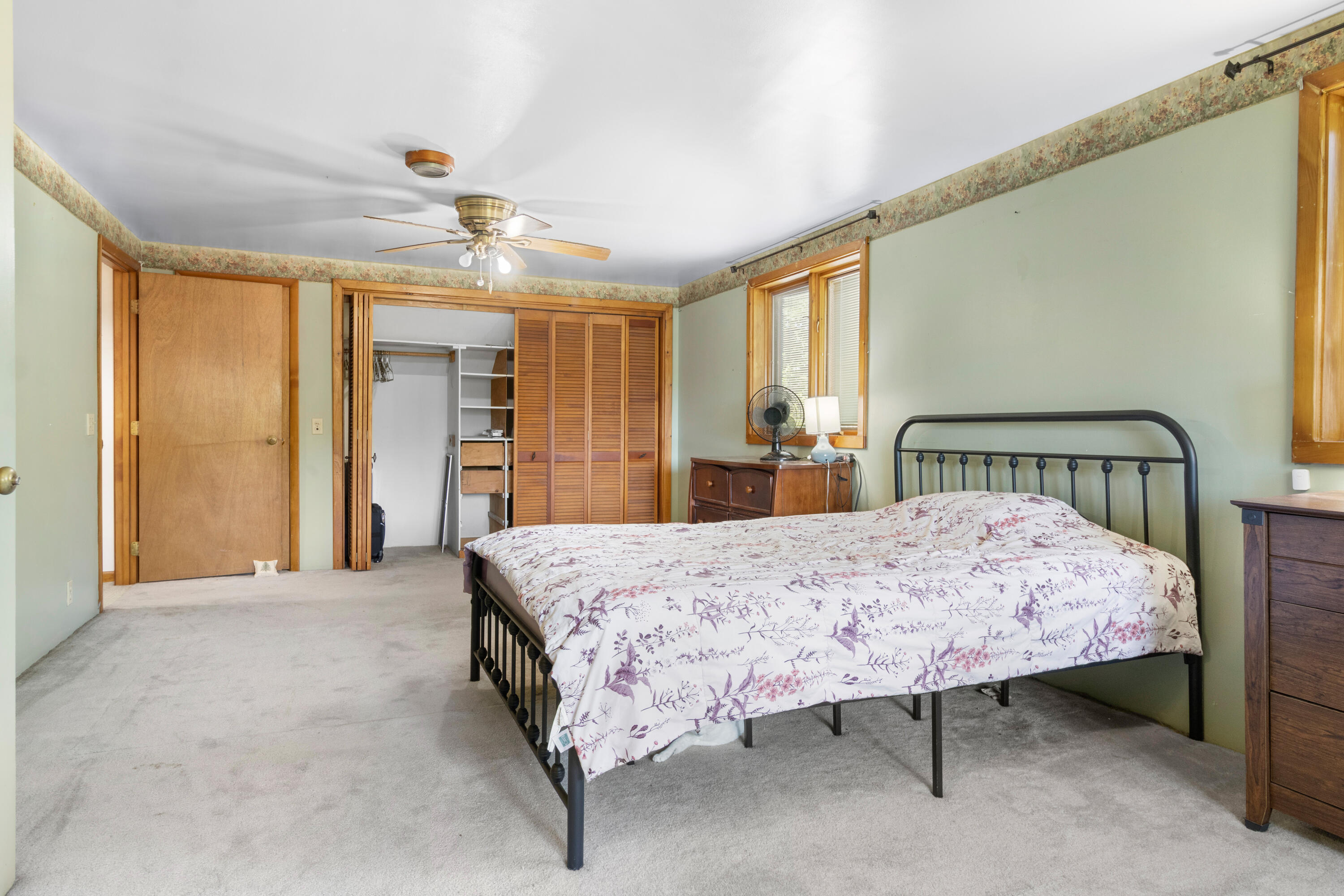 395 Liberty Road