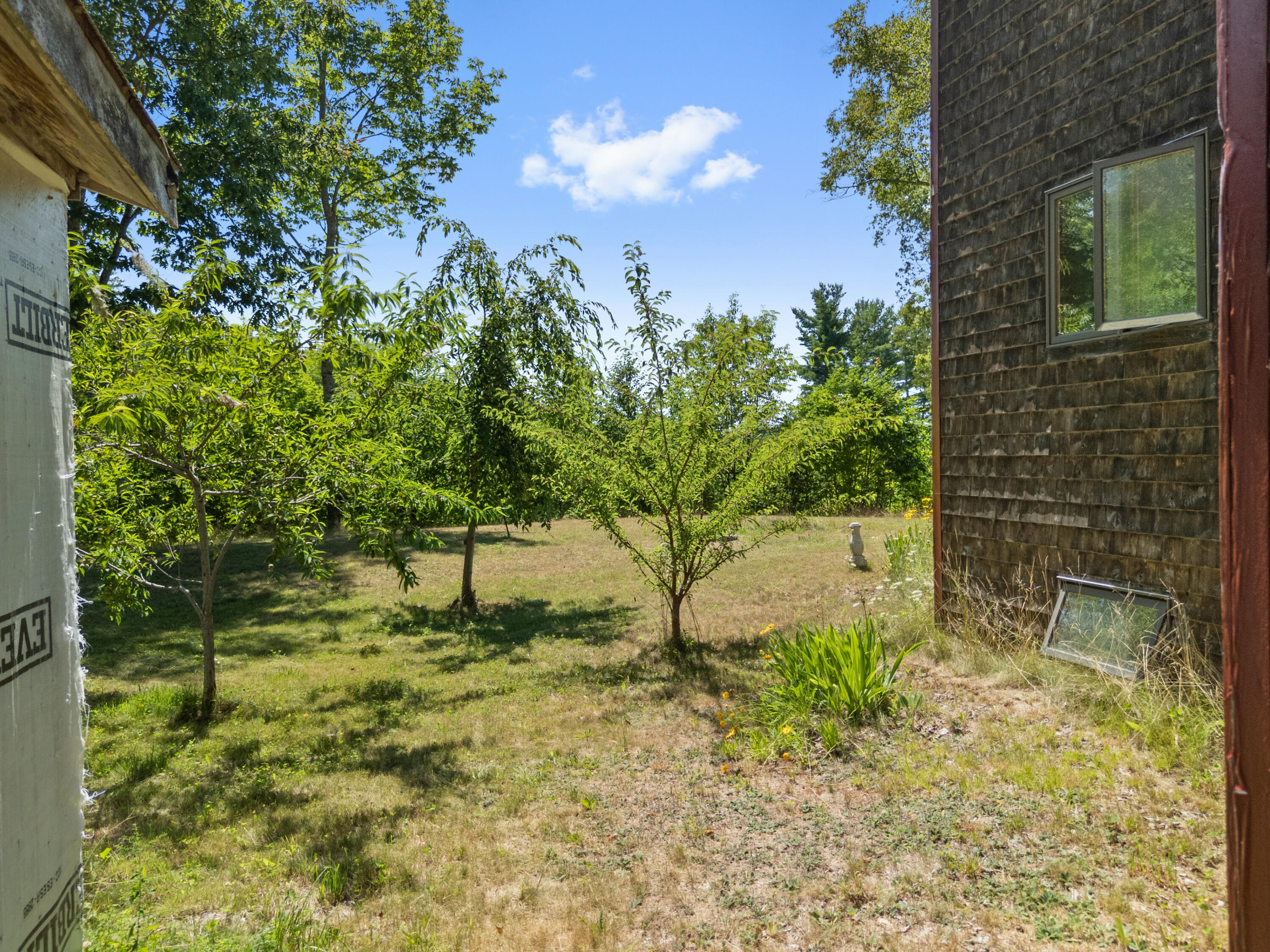 395 Liberty Road