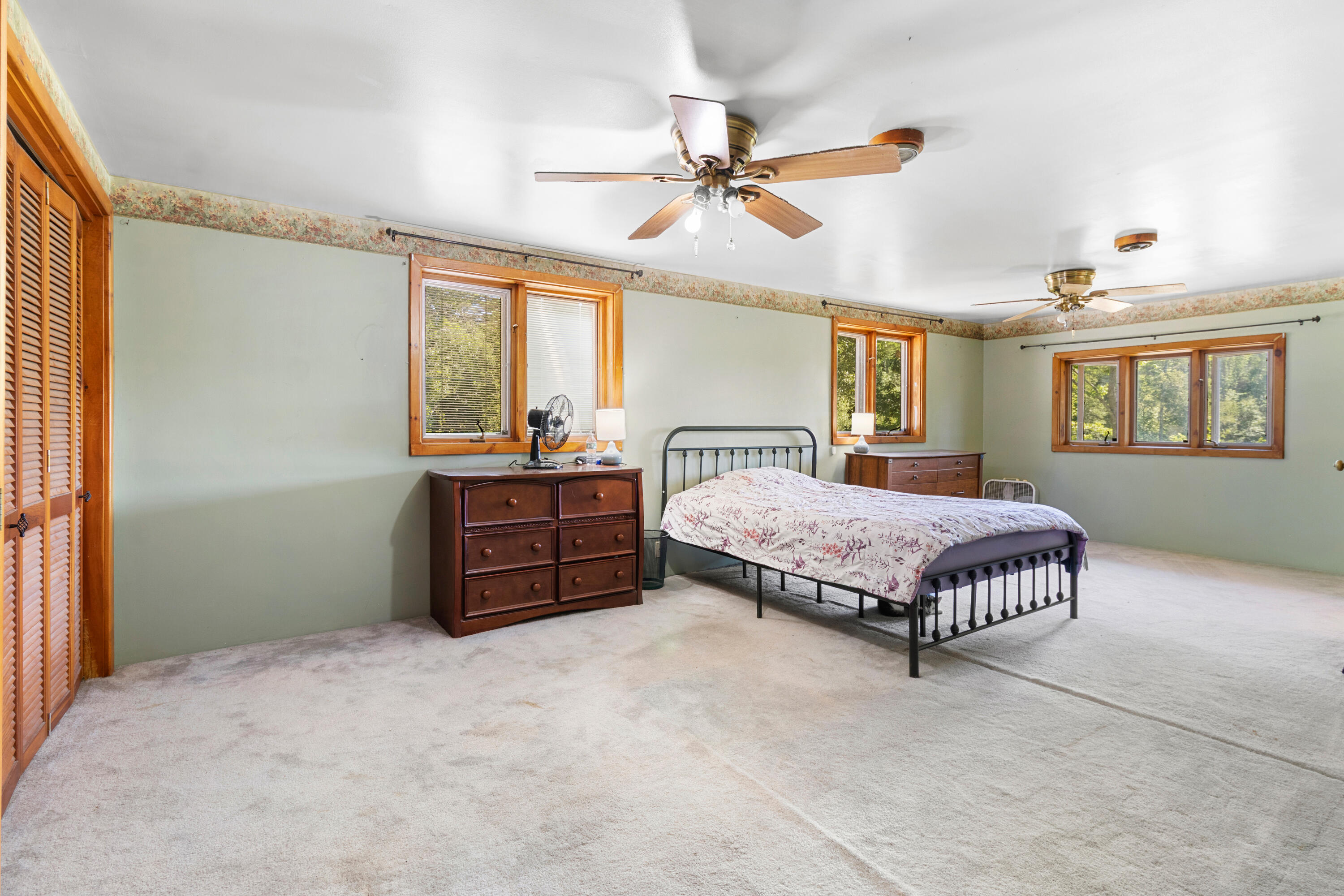 395 Liberty Road