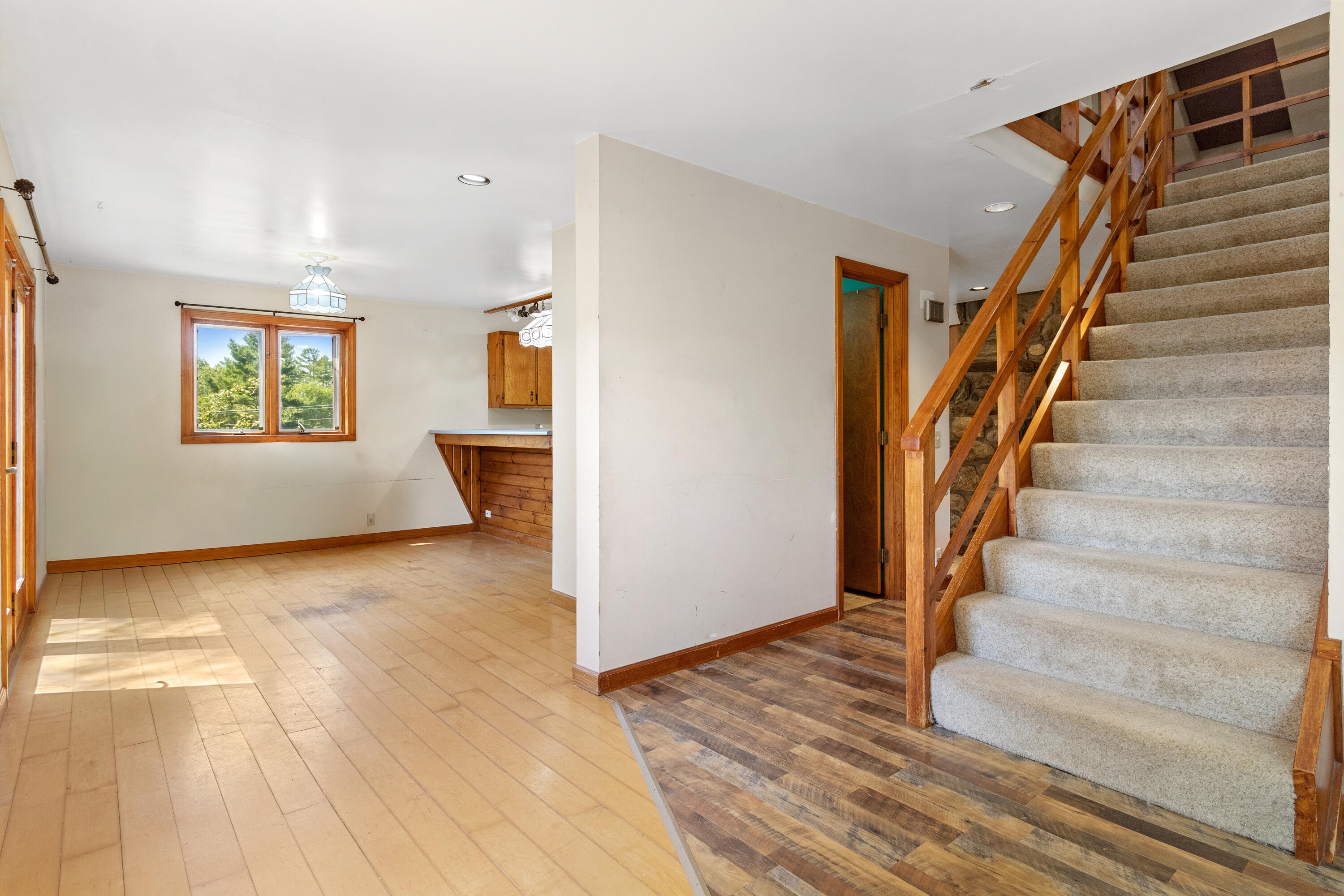 395 Liberty Road